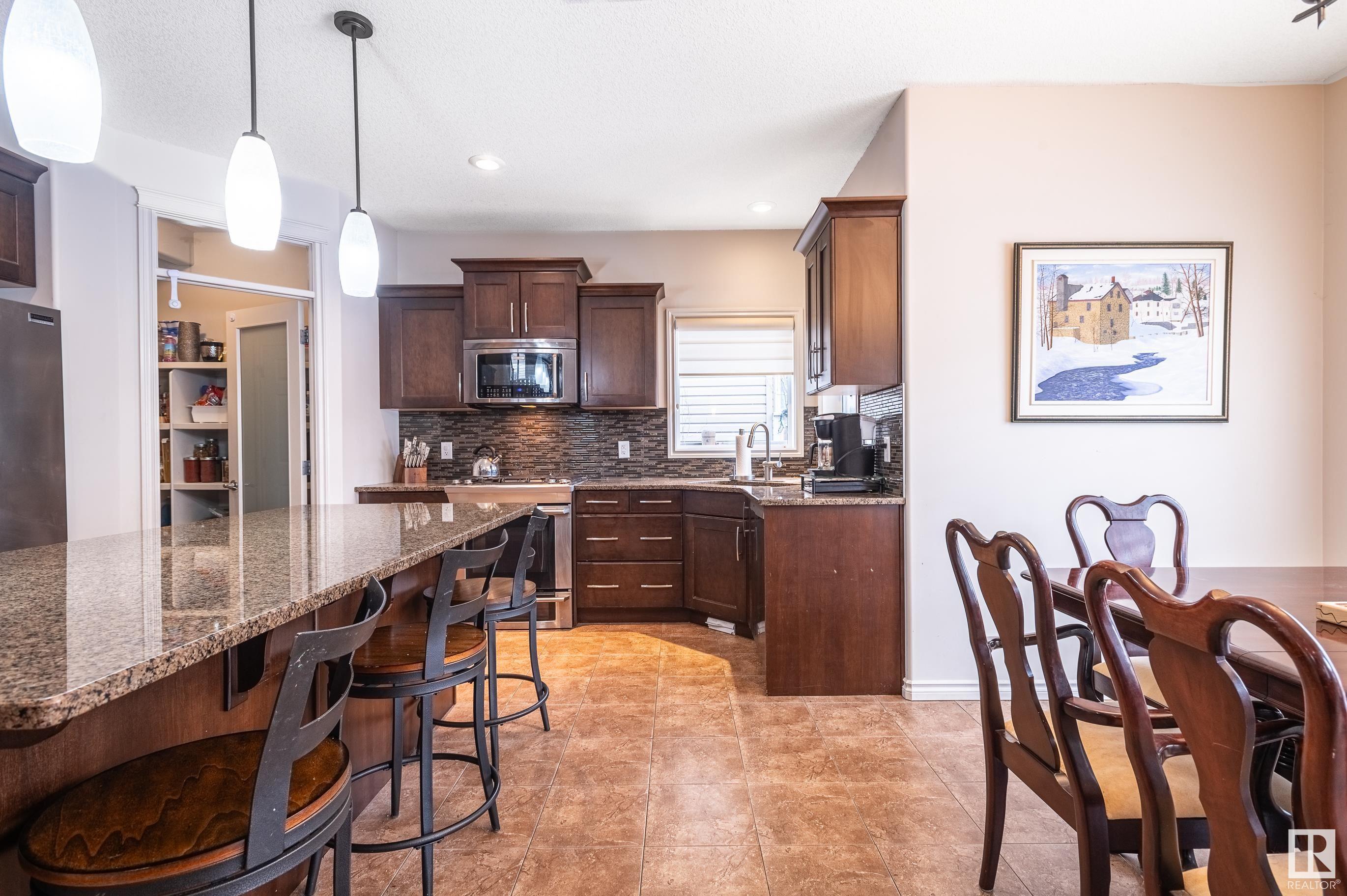      20623 57 AV NW , Edmonton,  ,T6M 0B5 ;  Listing Number: MLS E4419593