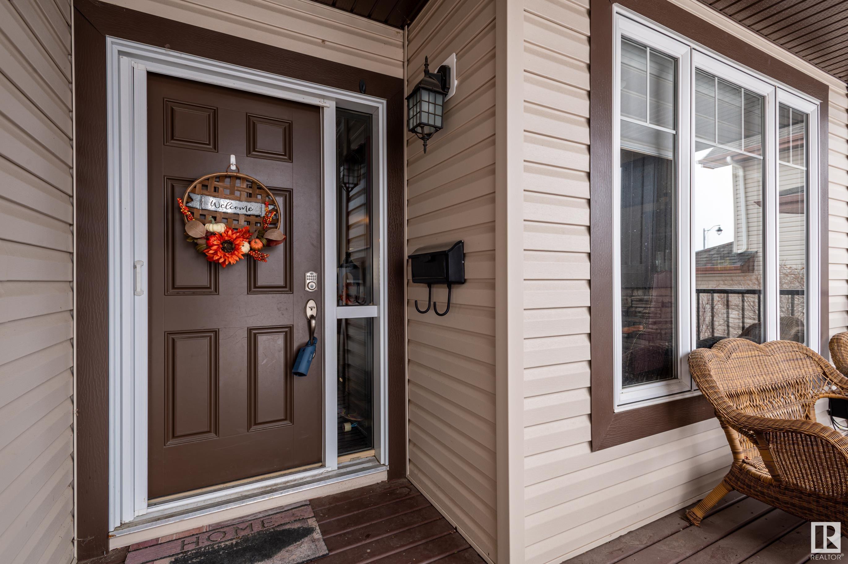      20623 57 AV NW , Edmonton,  ,T6M 0B5 ;  Listing Number: MLS E4419593