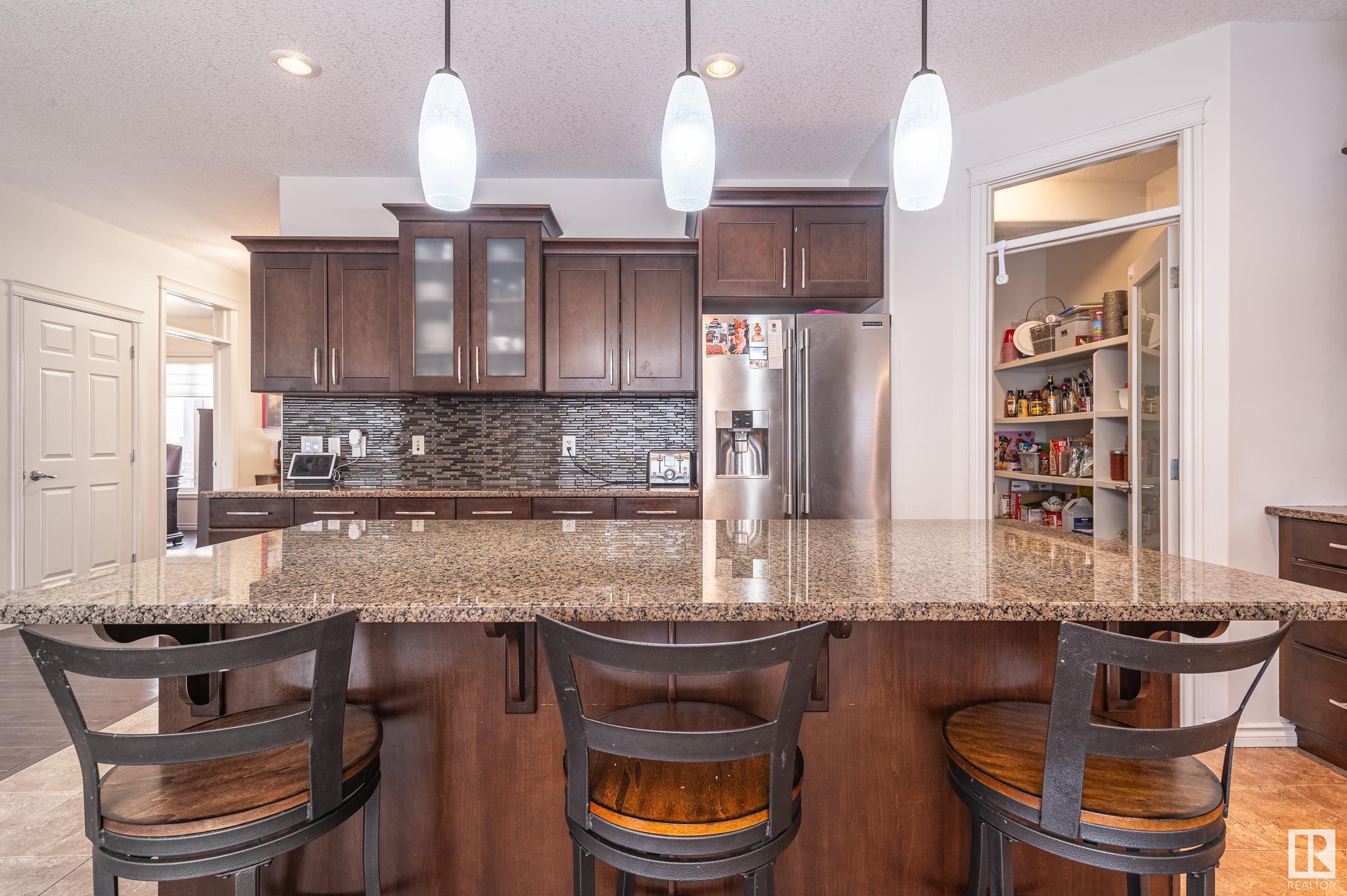      20623 57 AV NW , Edmonton,  ,T6M 0B5 ;  Listing Number: MLS E4419593