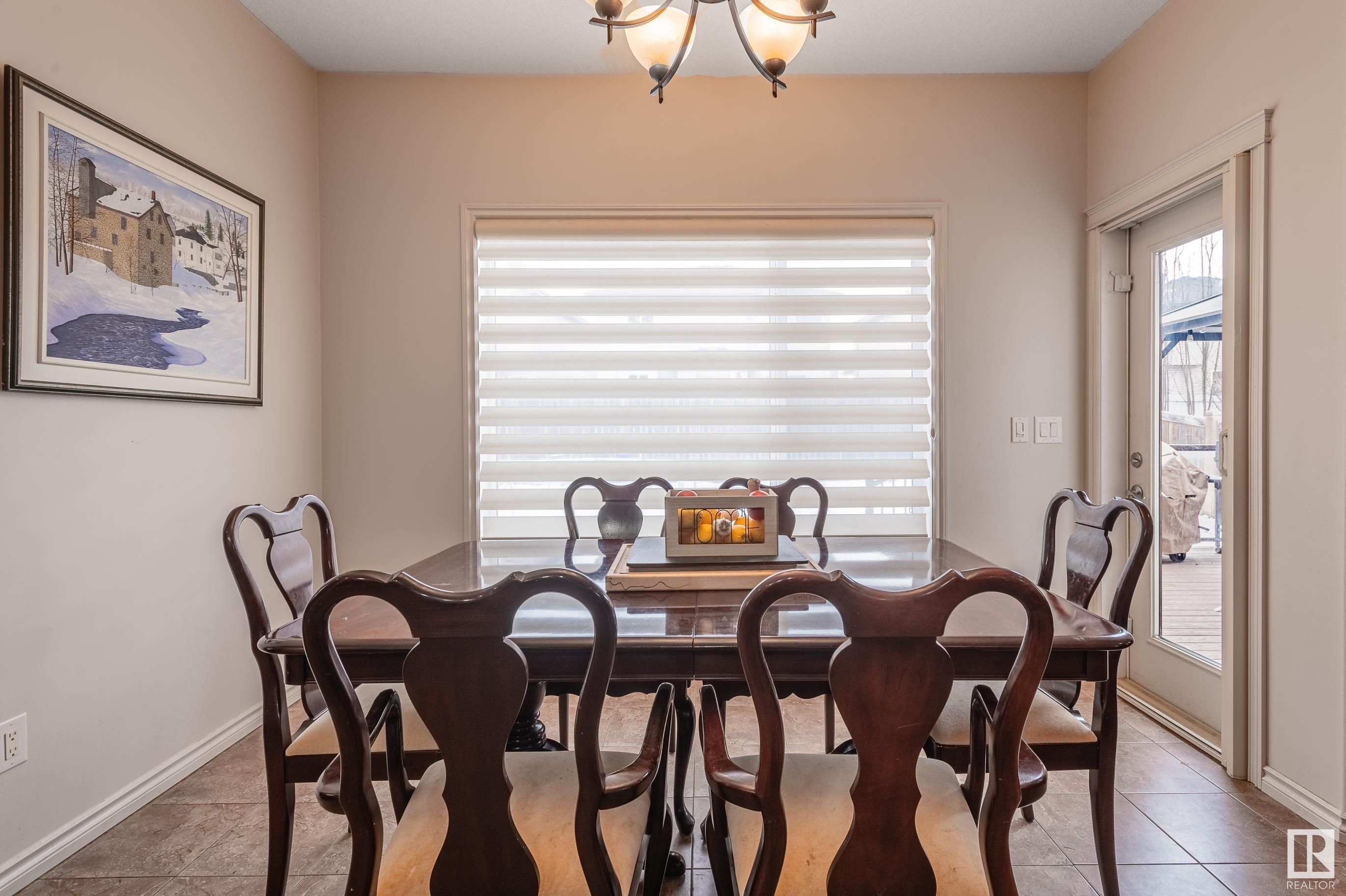      20623 57 AV NW , Edmonton,  ,T6M 0B5 ;  Listing Number: MLS E4419593