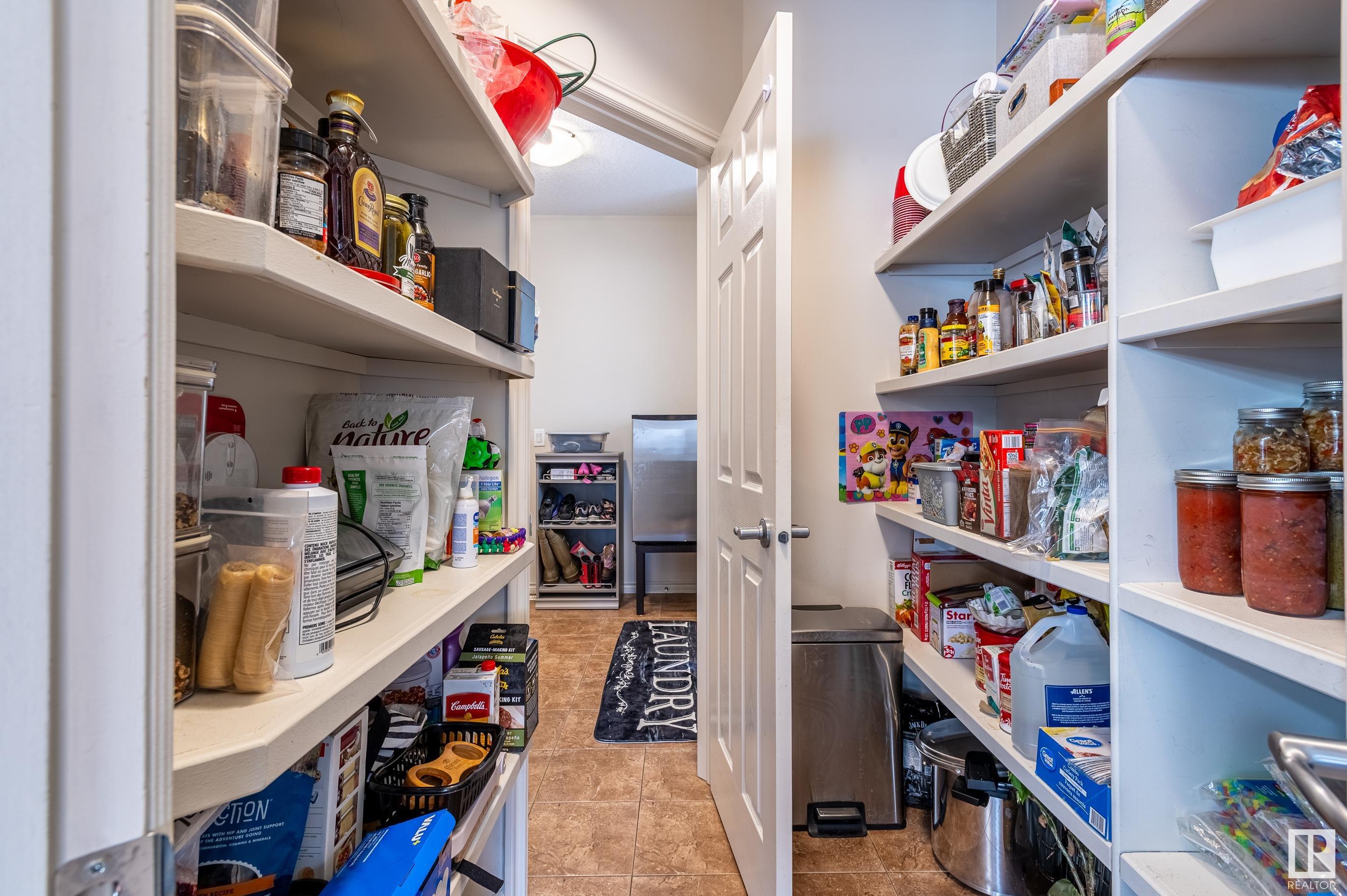      20623 57 AV NW , Edmonton,  ,T6M 0B5 ;  Listing Number: MLS E4419593