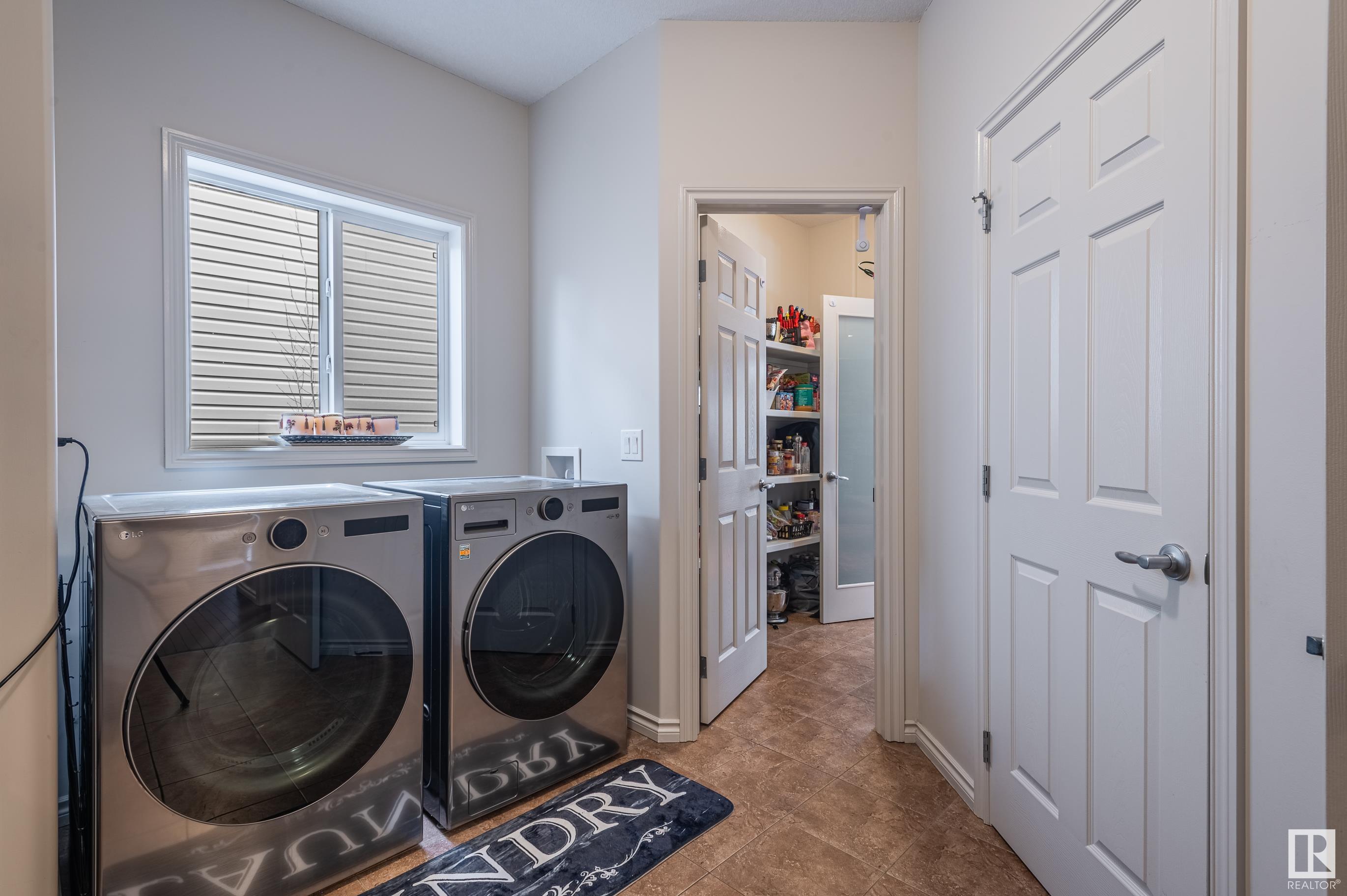      20623 57 AV NW , Edmonton,  ,T6M 0B5 ;  Listing Number: MLS E4419593