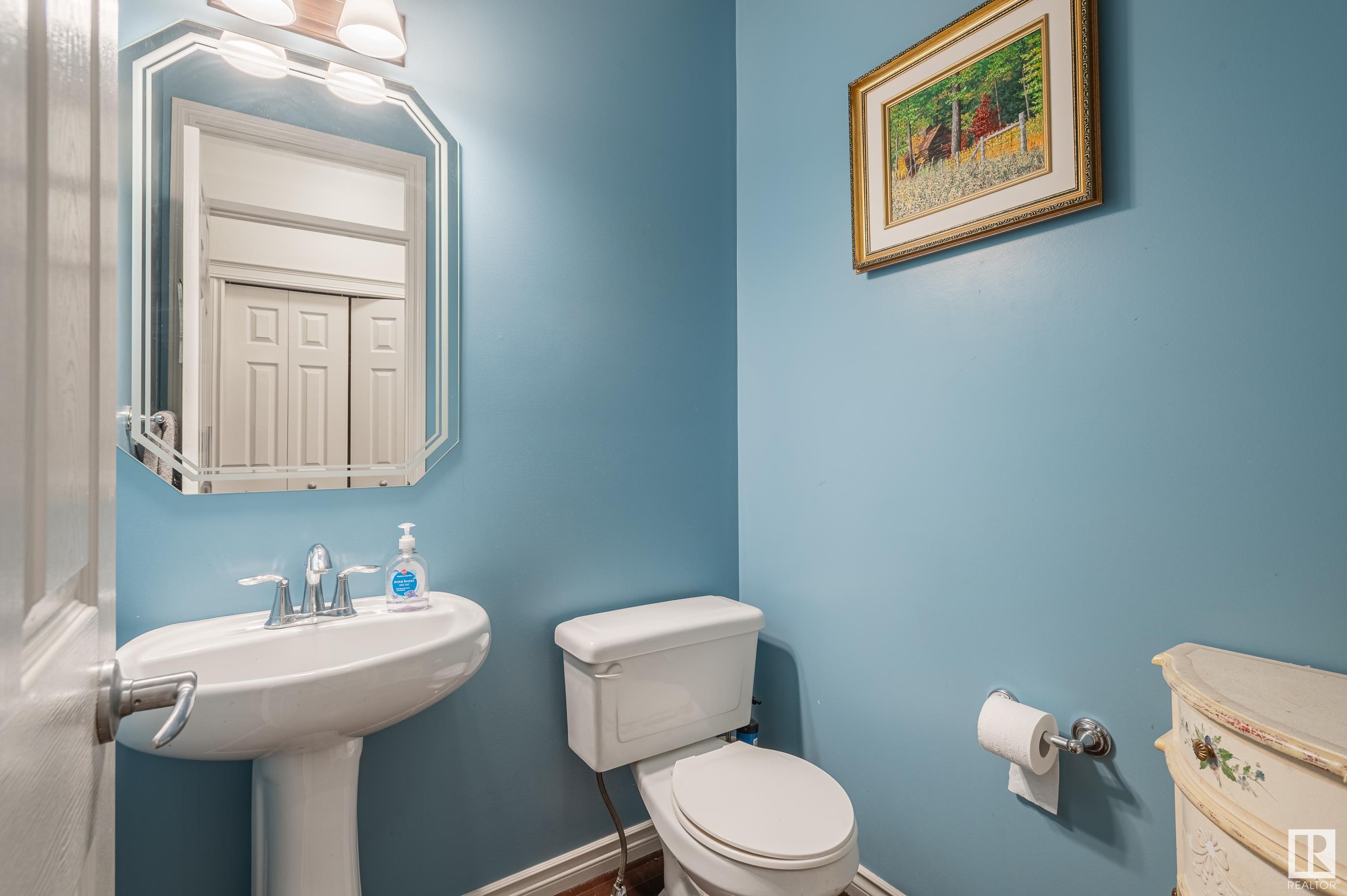      20623 57 AV NW , Edmonton,  ,T6M 0B5 ;  Listing Number: MLS E4419593