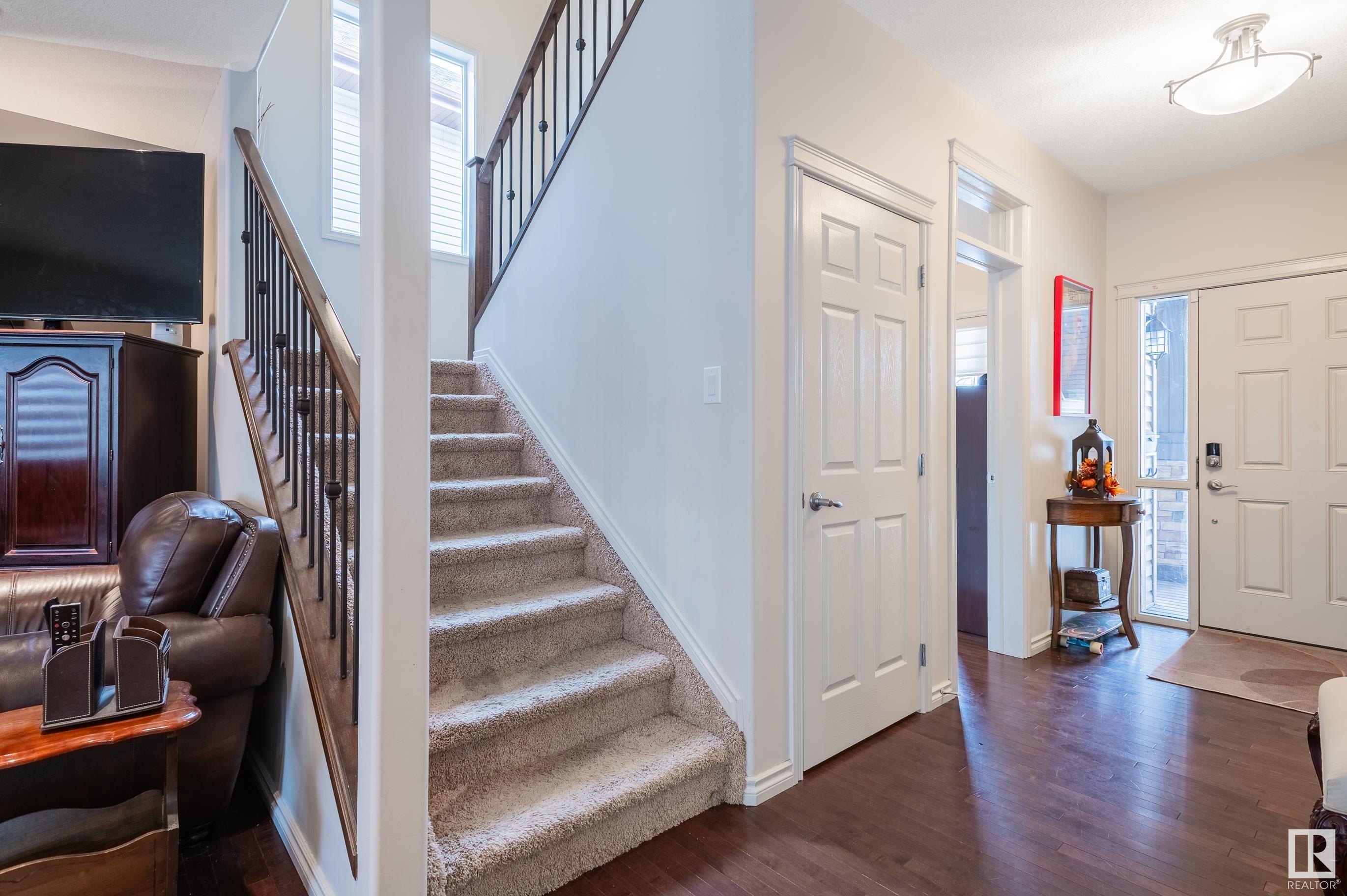      20623 57 AV NW , Edmonton,  ,T6M 0B5 ;  Listing Number: MLS E4419593