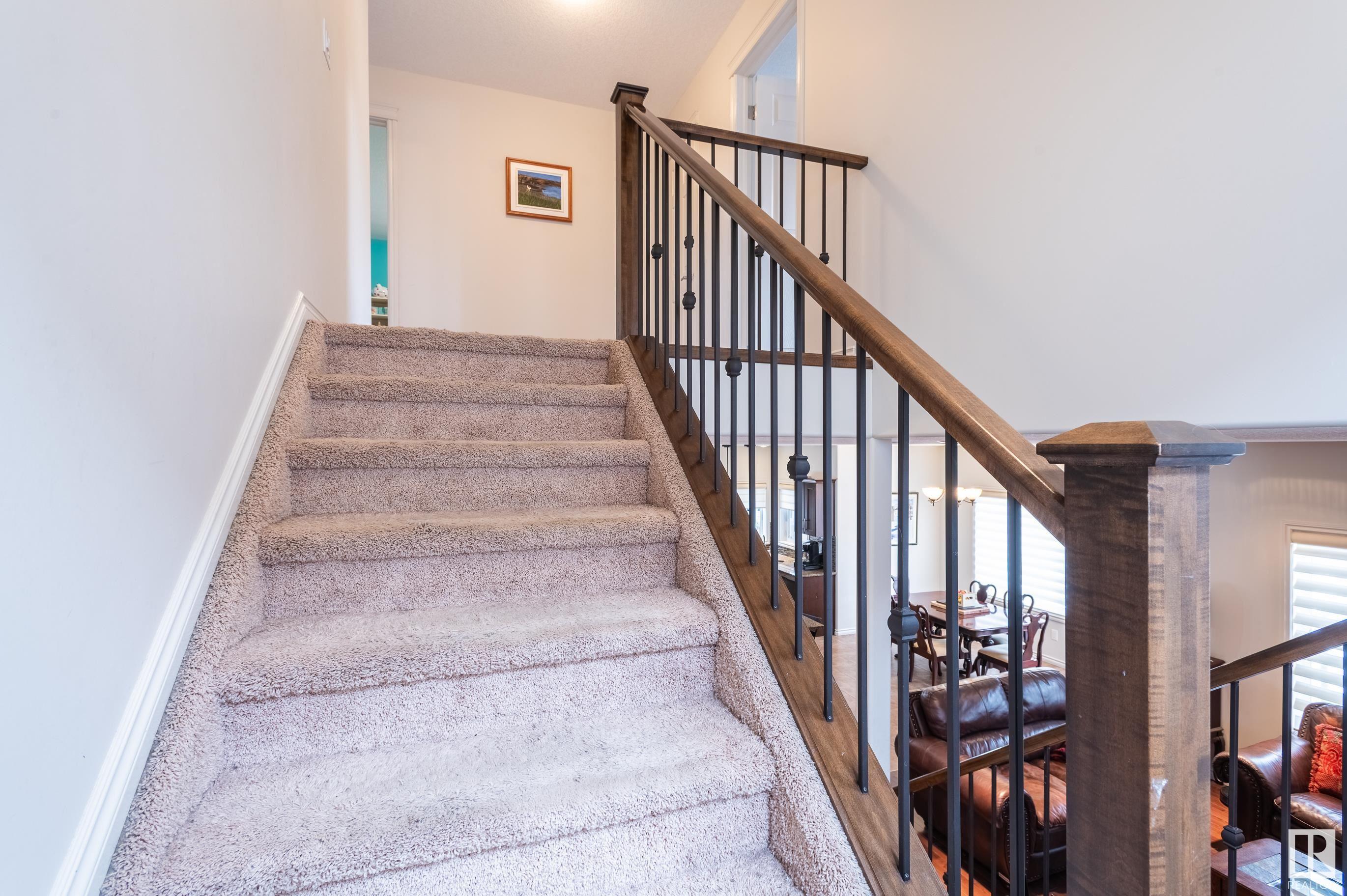      20623 57 AV NW , Edmonton,  ,T6M 0B5 ;  Listing Number: MLS E4419593