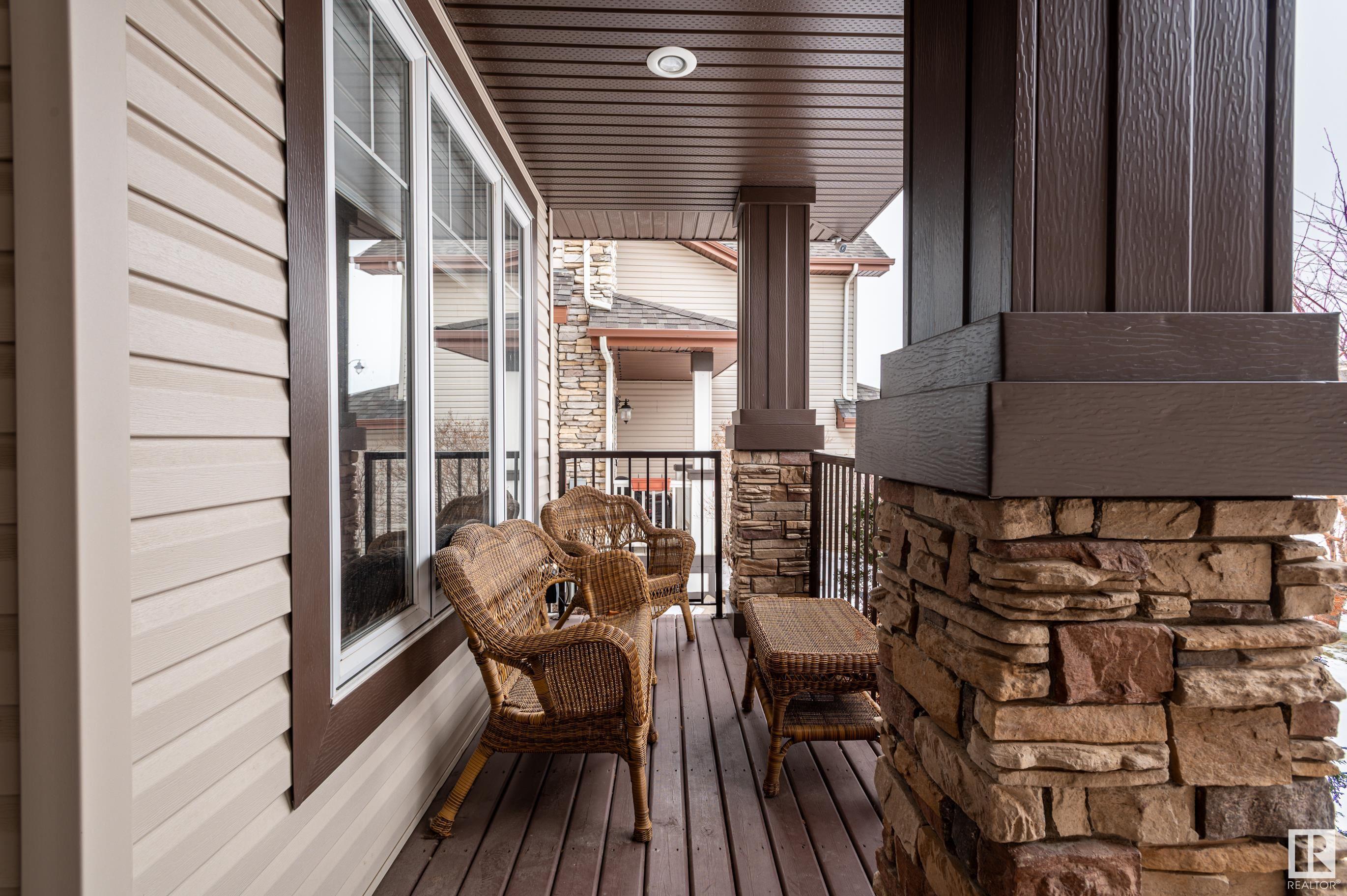      20623 57 AV NW , Edmonton,  ,T6M 0B5 ;  Listing Number: MLS E4419593