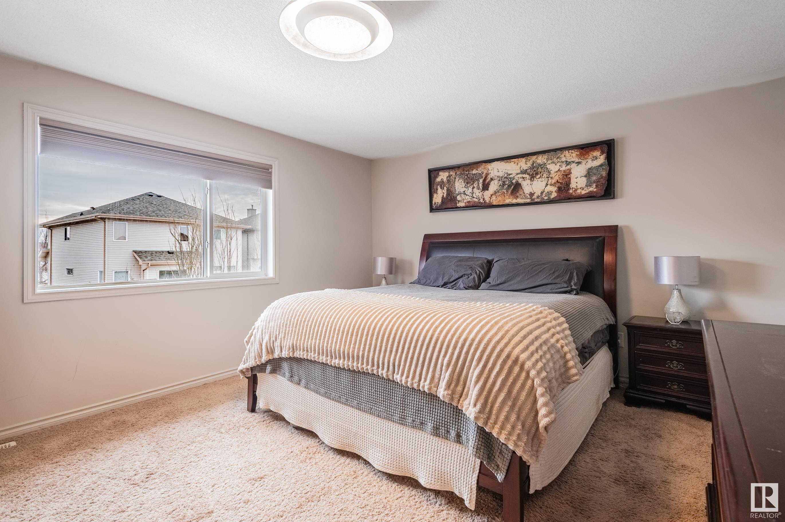      20623 57 AV NW , Edmonton,  ,T6M 0B5 ;  Listing Number: MLS E4419593