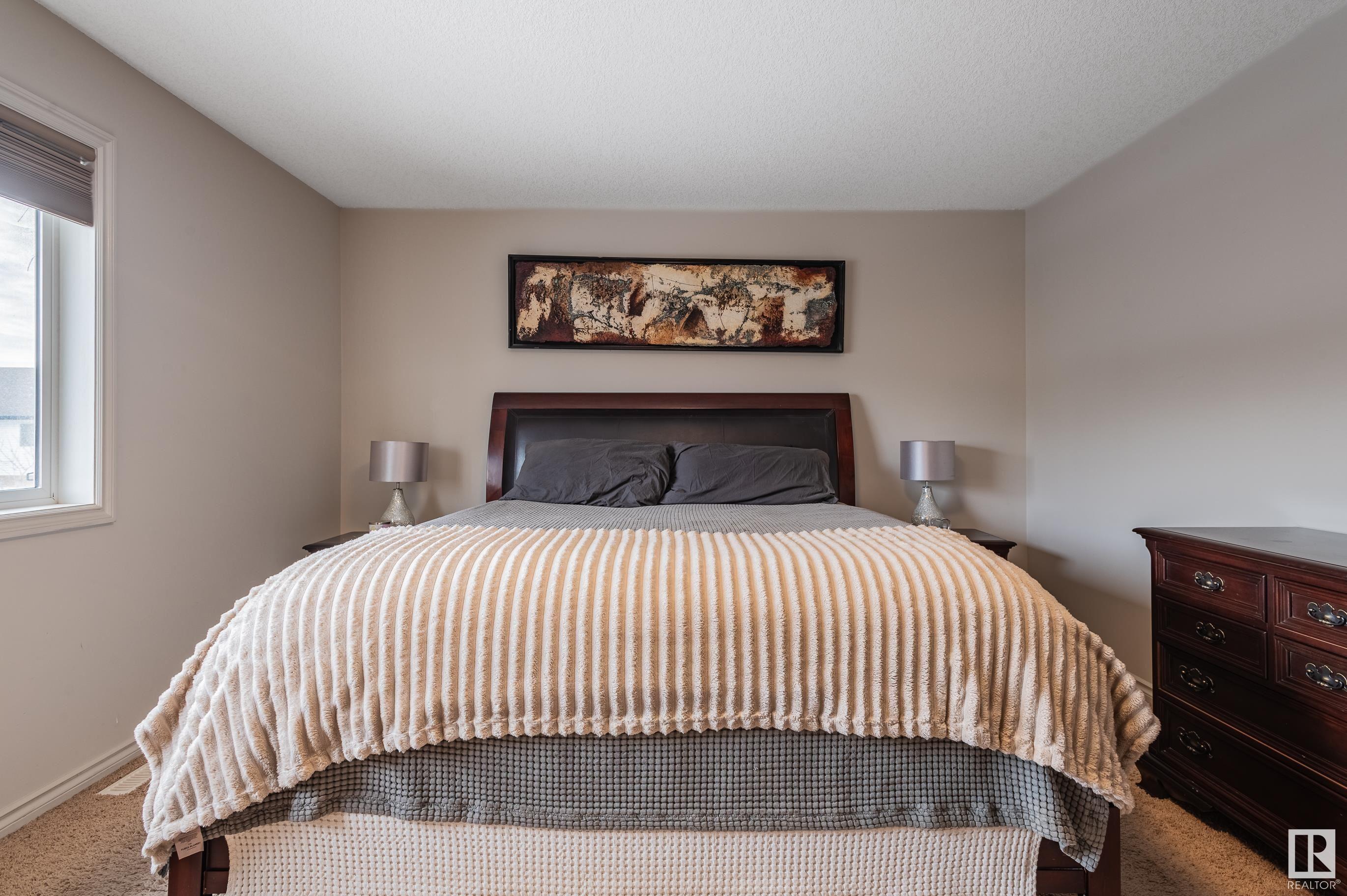      20623 57 AV NW , Edmonton,  ,T6M 0B5 ;  Listing Number: MLS E4419593