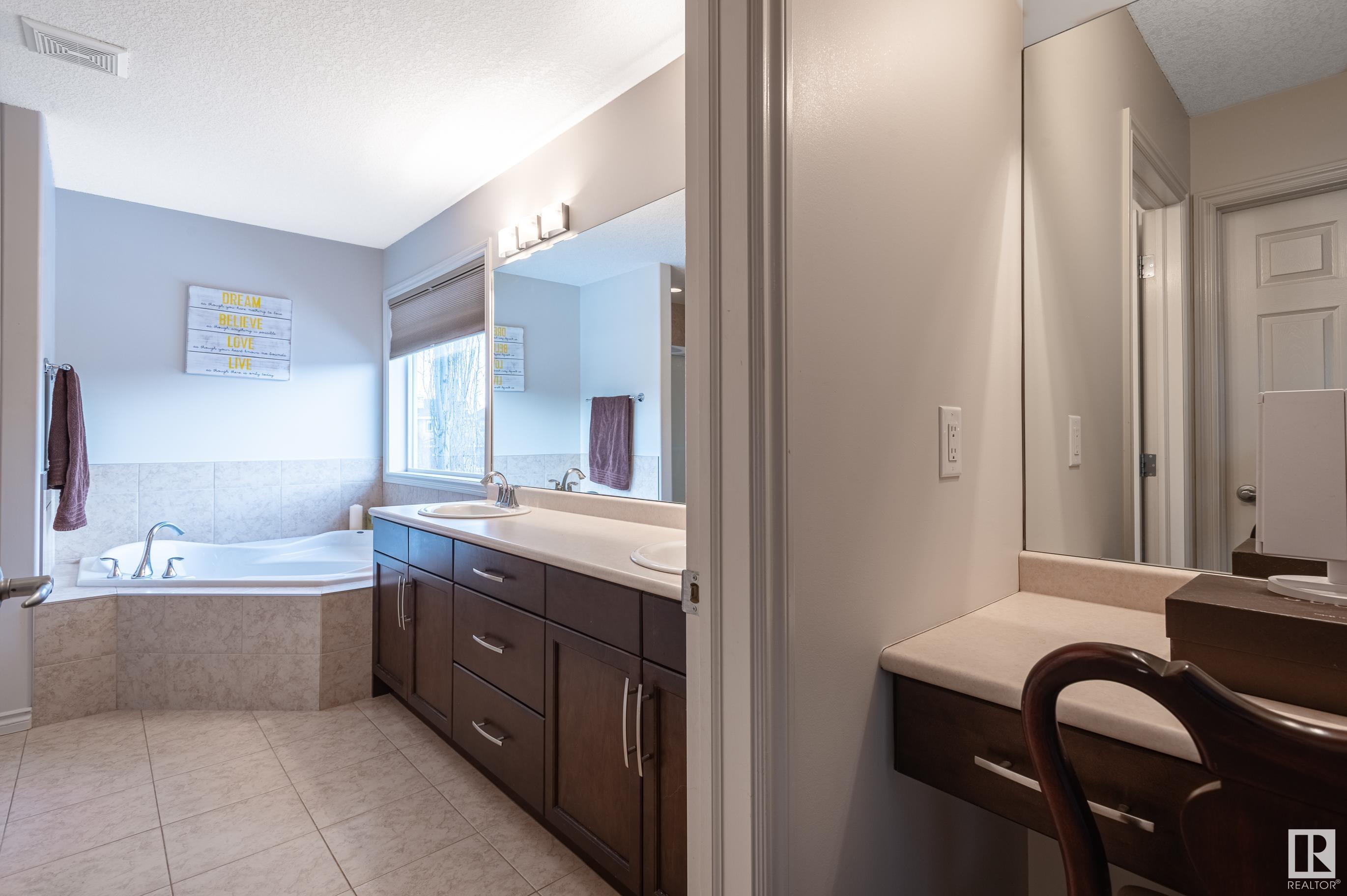      20623 57 AV NW , Edmonton,  ,T6M 0B5 ;  Listing Number: MLS E4419593