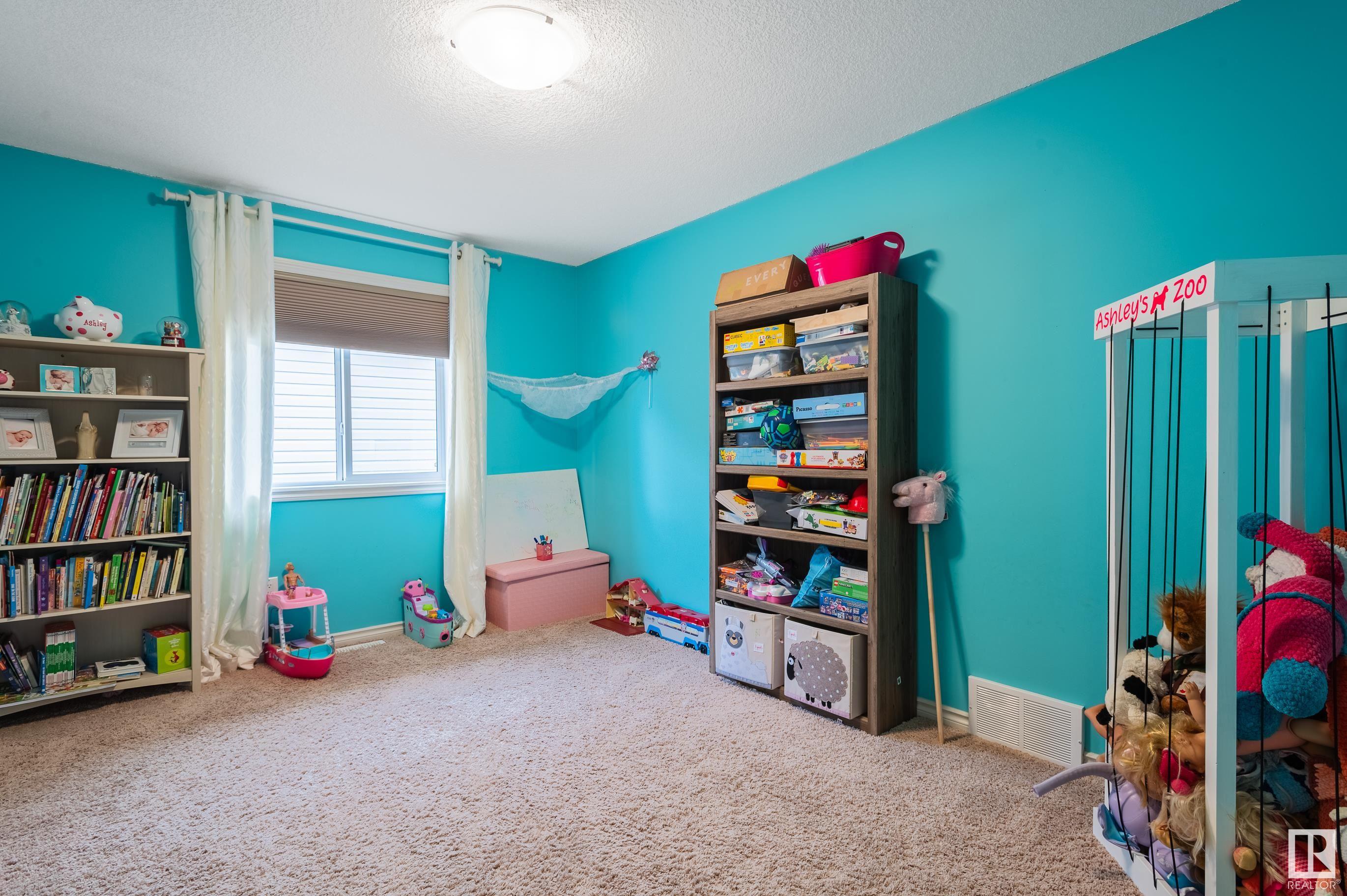      20623 57 AV NW , Edmonton,  ,T6M 0B5 ;  Listing Number: MLS E4419593