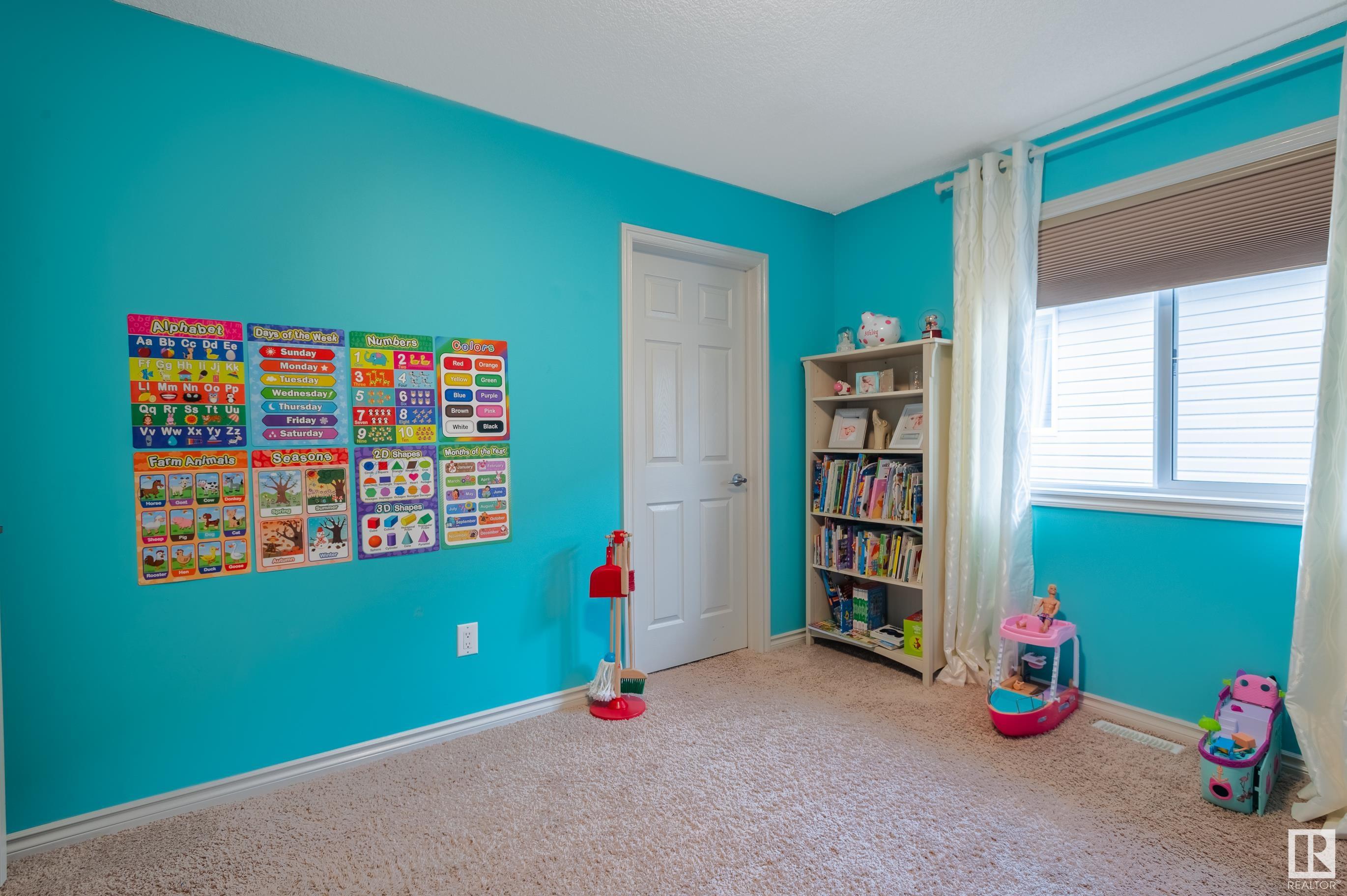      20623 57 AV NW , Edmonton,  ,T6M 0B5 ;  Listing Number: MLS E4419593
