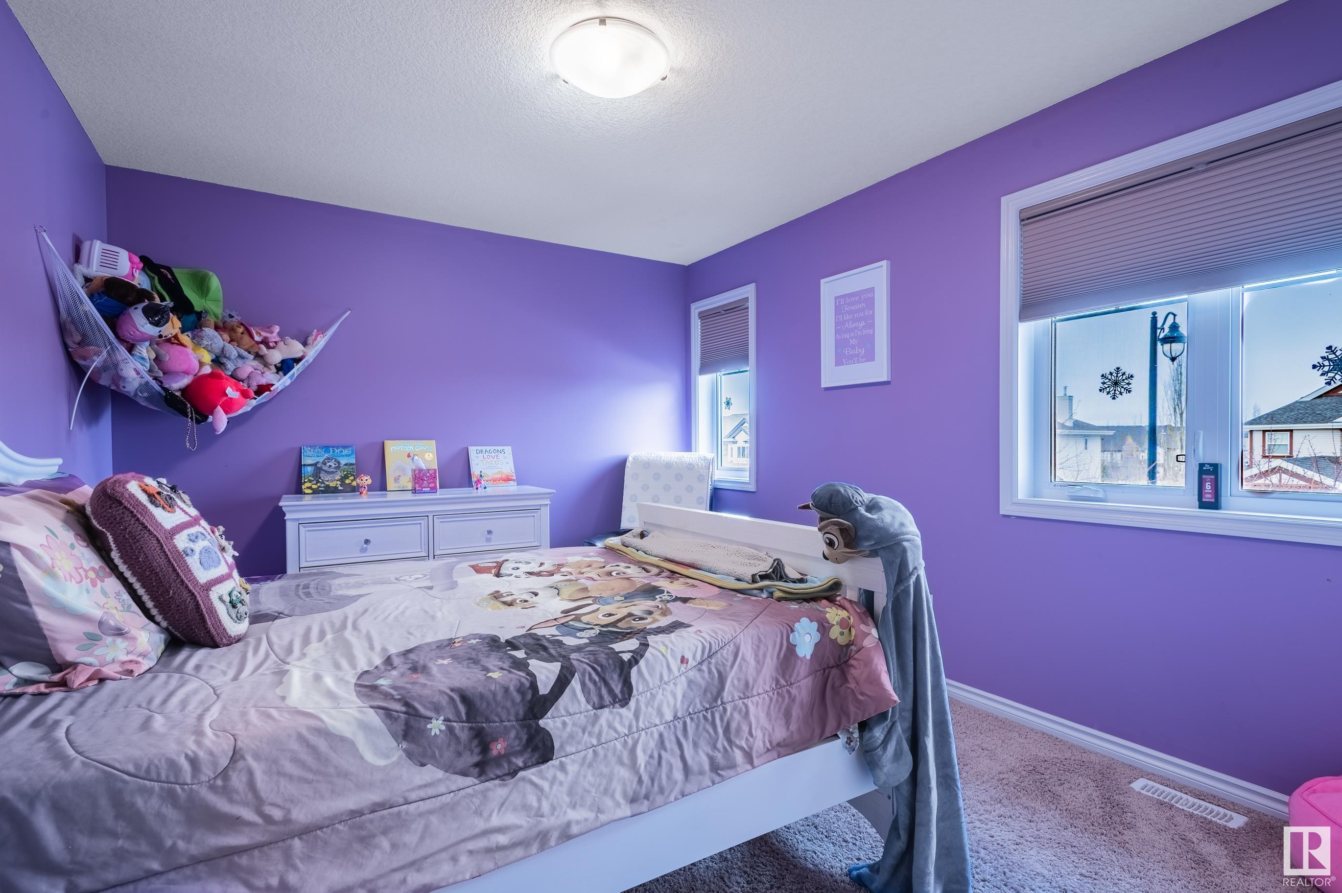      20623 57 AV NW , Edmonton,  ,T6M 0B5 ;  Listing Number: MLS E4419593