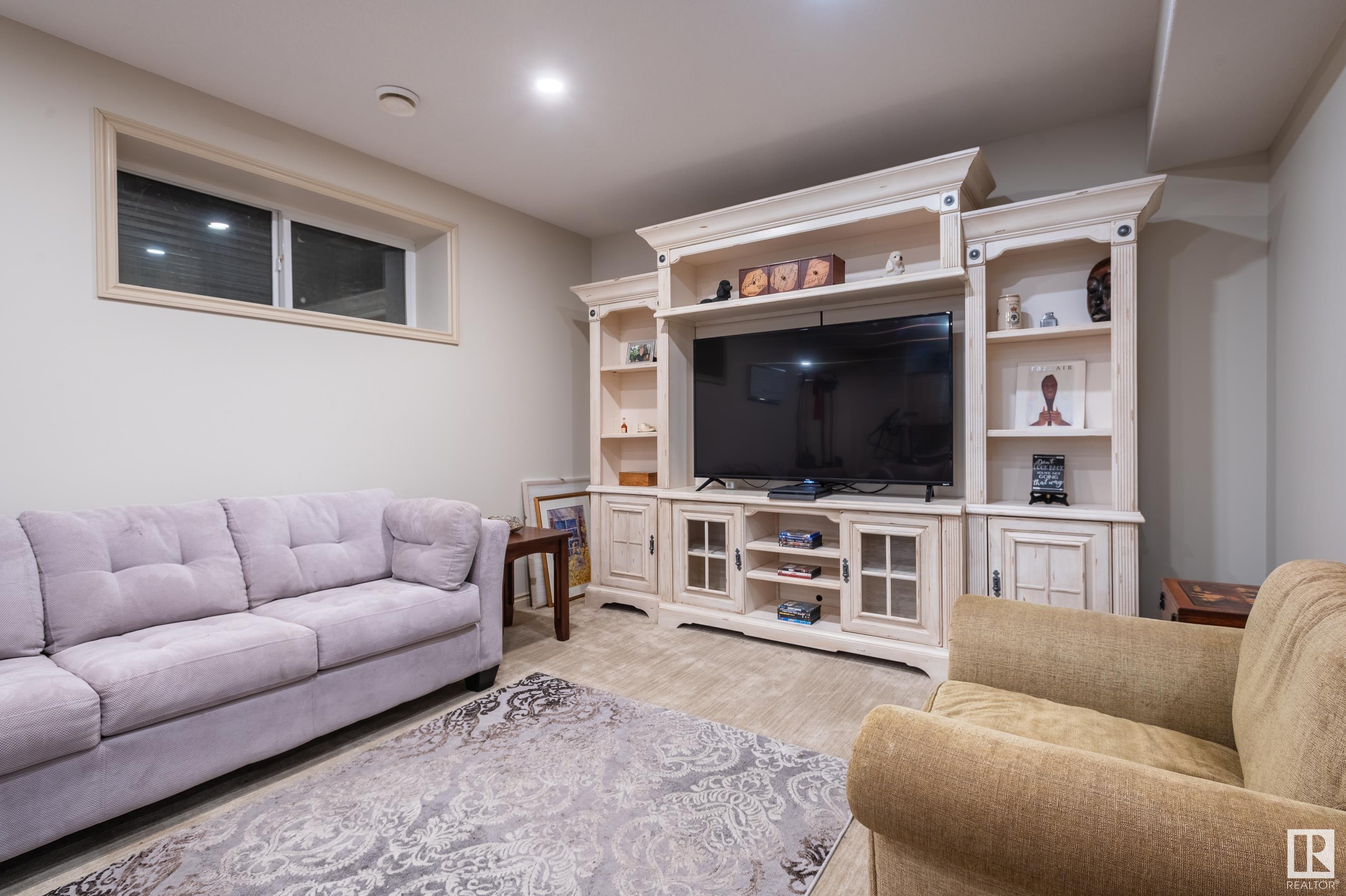      20623 57 AV NW , Edmonton,  ,T6M 0B5 ;  Listing Number: MLS E4419593
