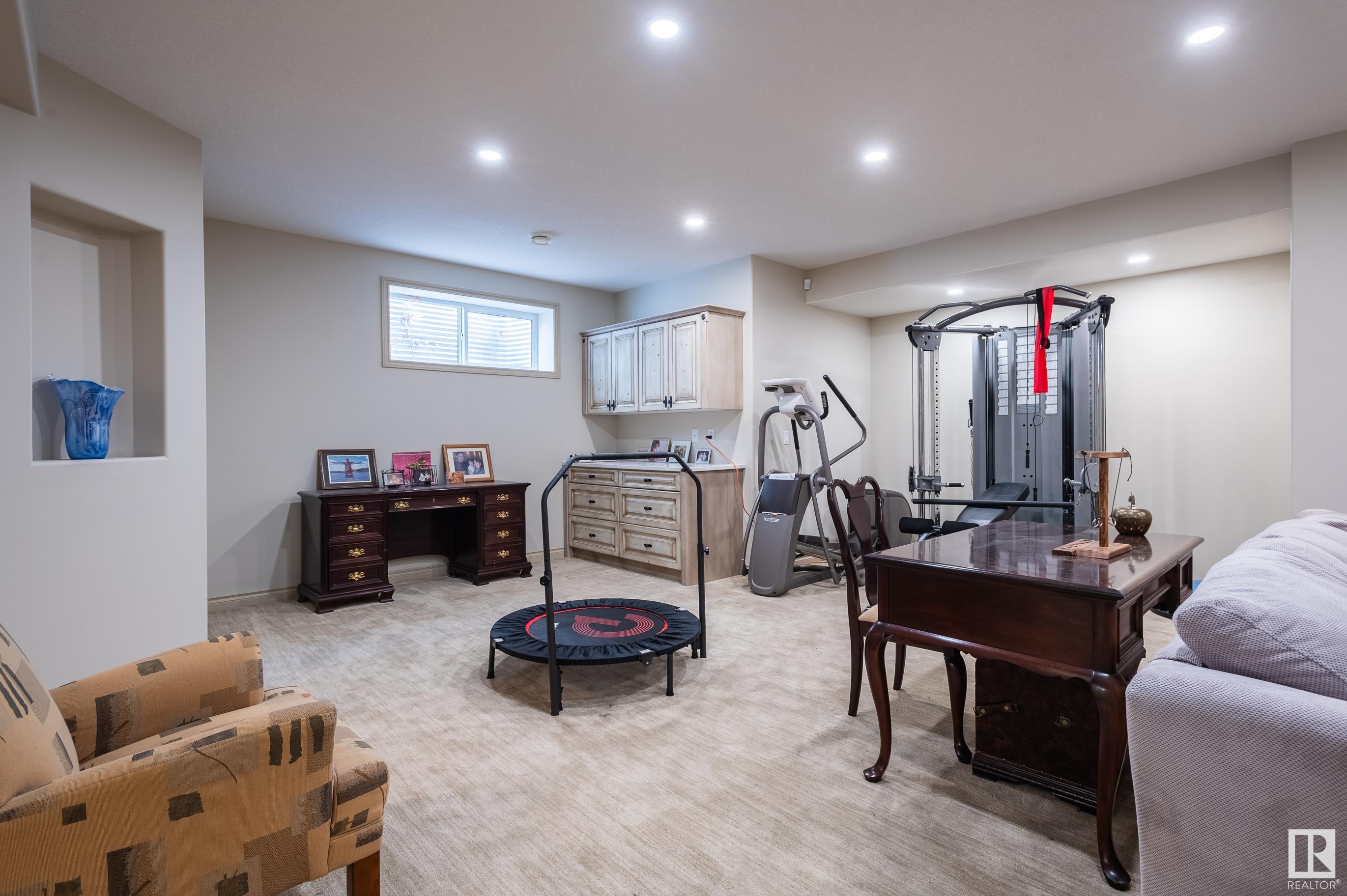      20623 57 AV NW , Edmonton,  ,T6M 0B5 ;  Listing Number: MLS E4419593