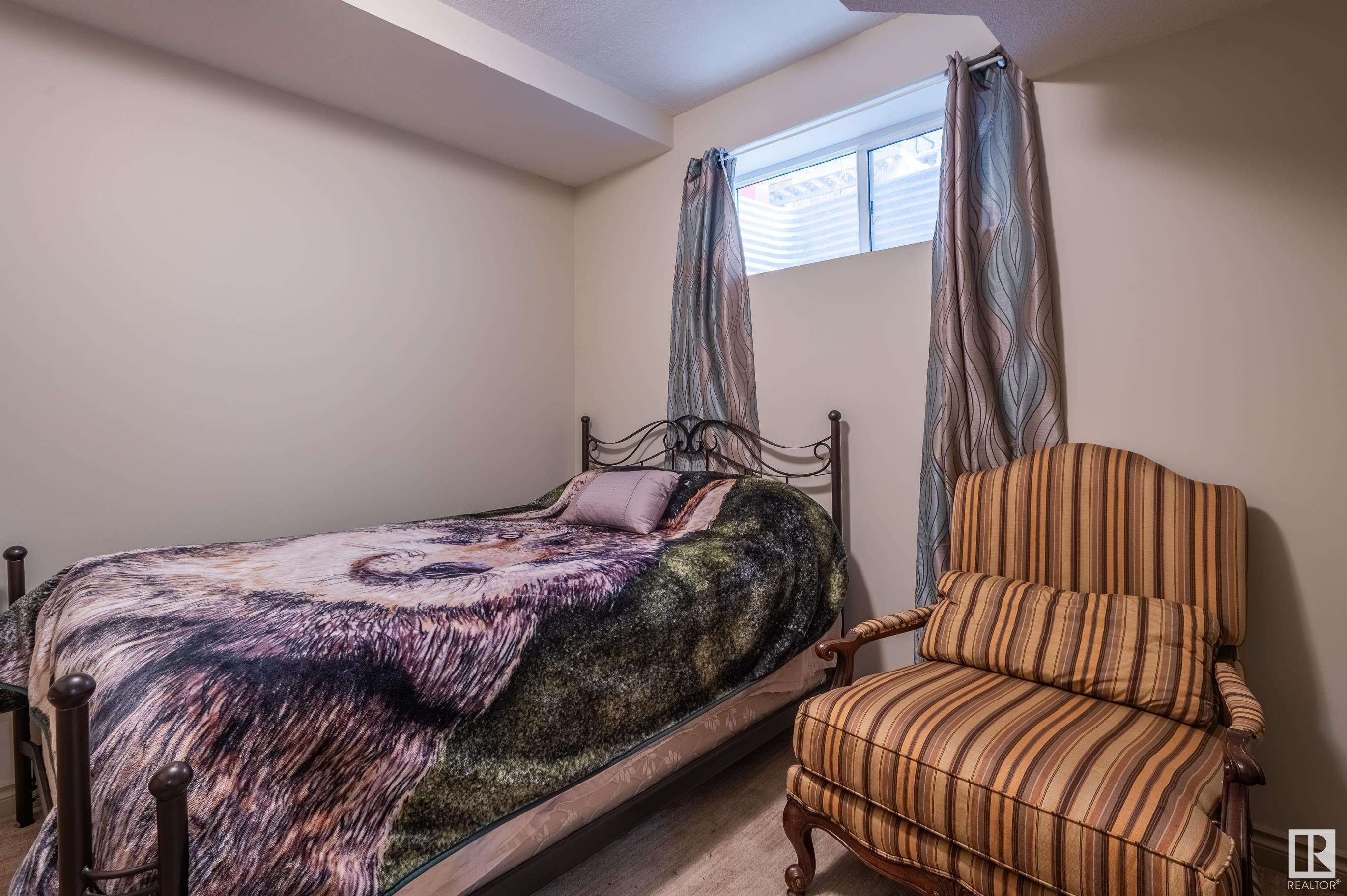      20623 57 AV NW , Edmonton,  ,T6M 0B5 ;  Listing Number: MLS E4419593
