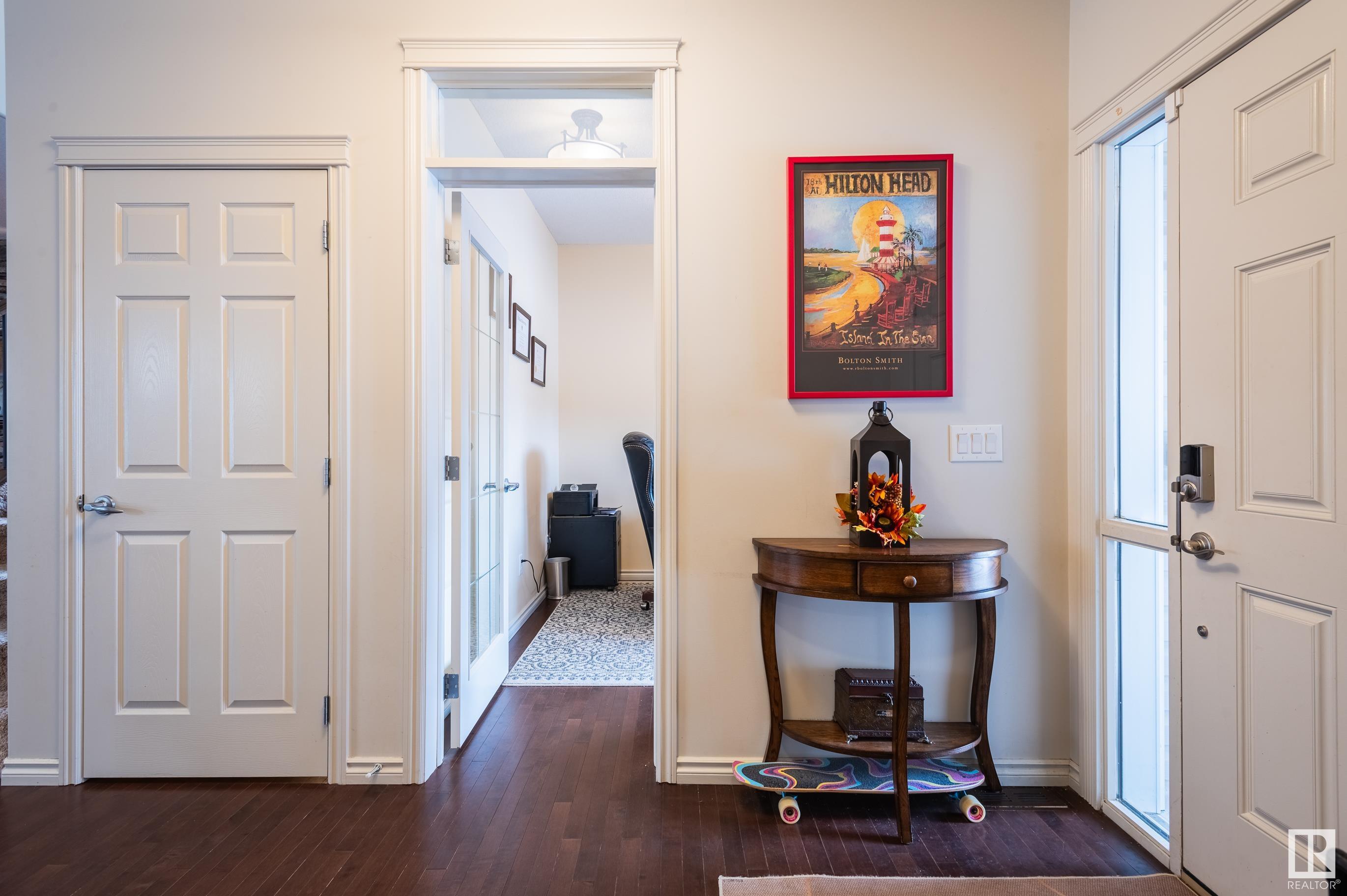      20623 57 AV NW , Edmonton,  ,T6M 0B5 ;  Listing Number: MLS E4419593