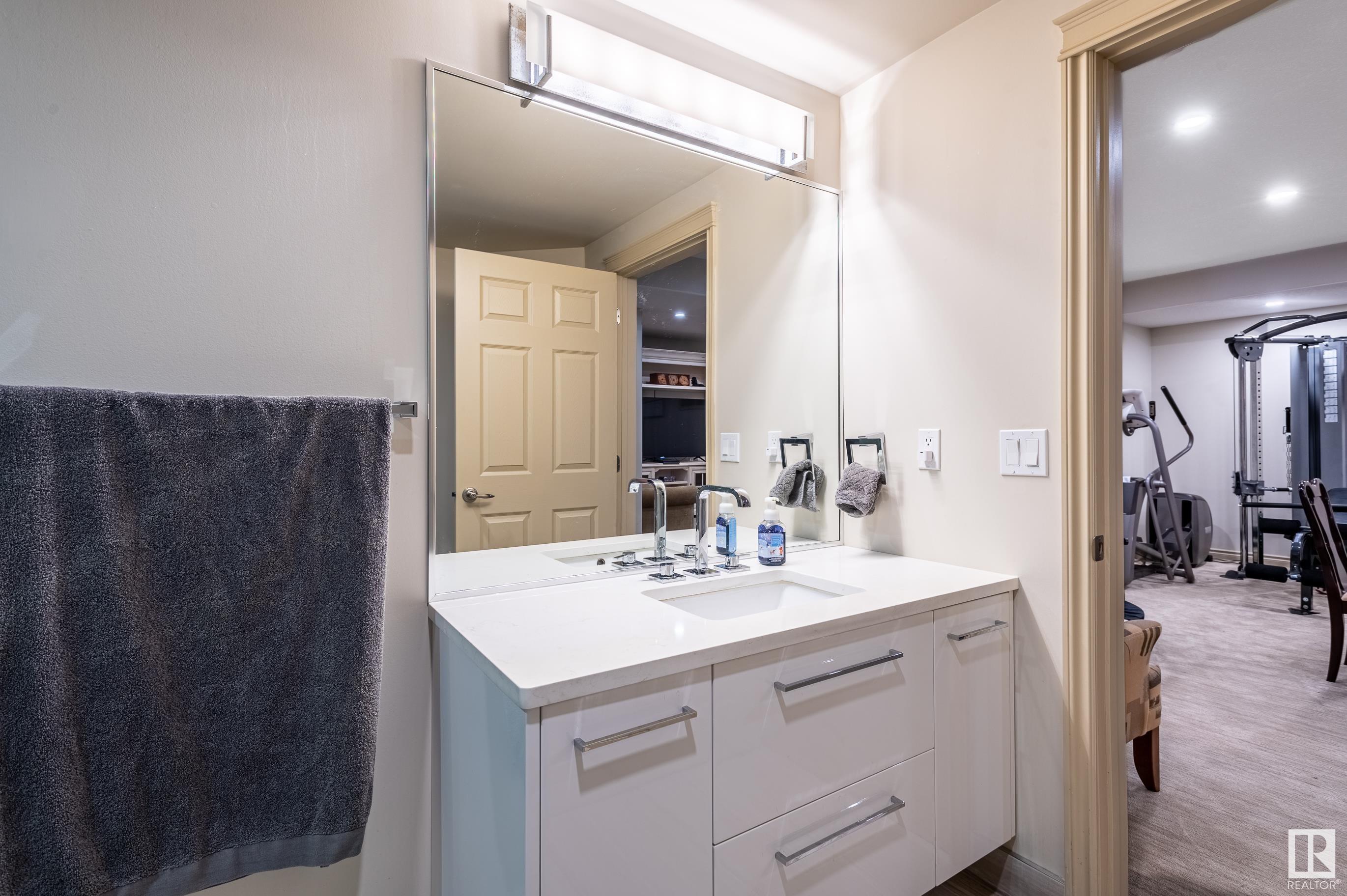      20623 57 AV NW , Edmonton,  ,T6M 0B5 ;  Listing Number: MLS E4419593