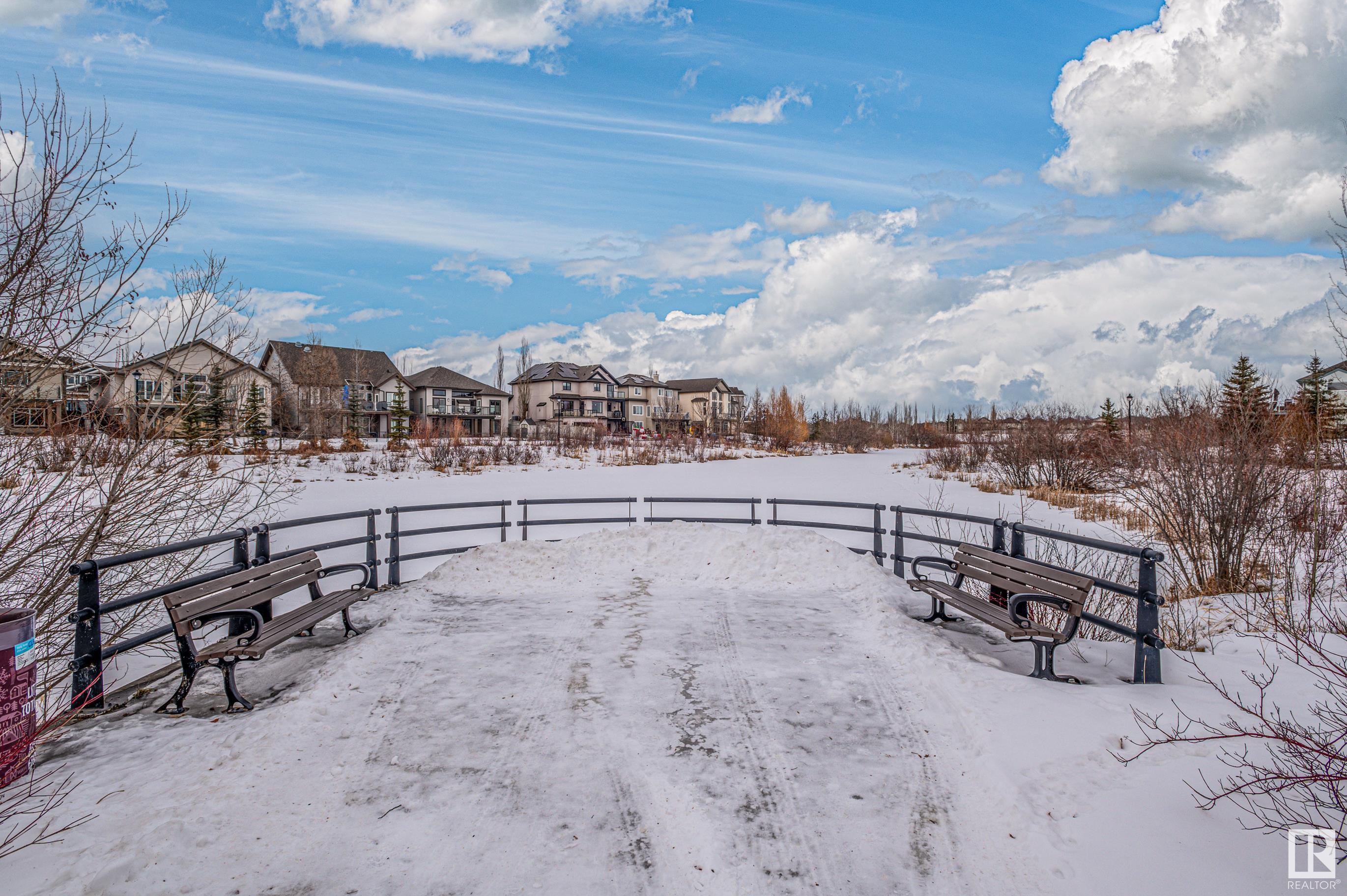      20623 57 AV NW , Edmonton,  ,T6M 0B5 ;  Listing Number: MLS E4419593