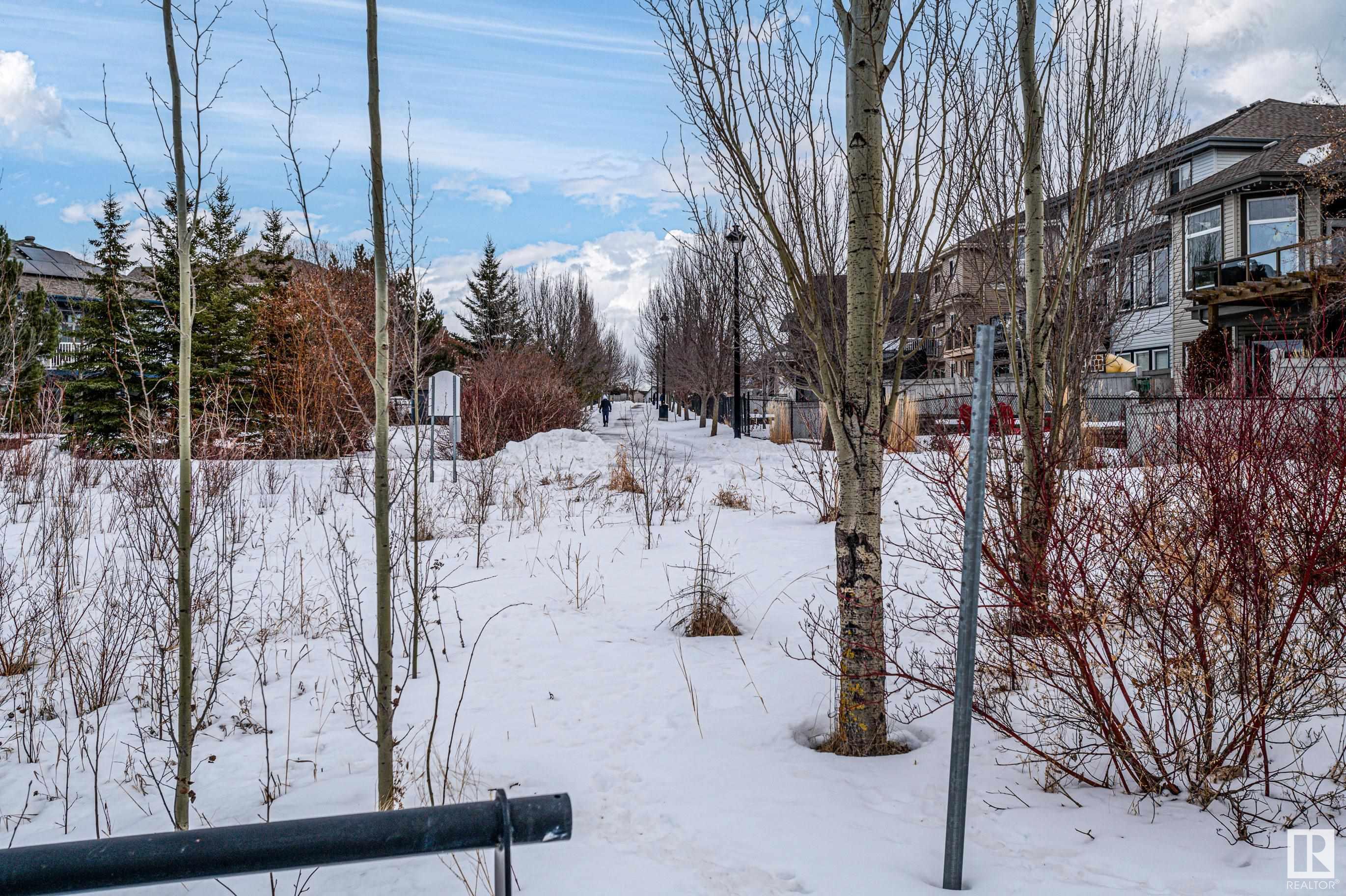      20623 57 AV NW , Edmonton,  ,T6M 0B5 ;  Listing Number: MLS E4419593