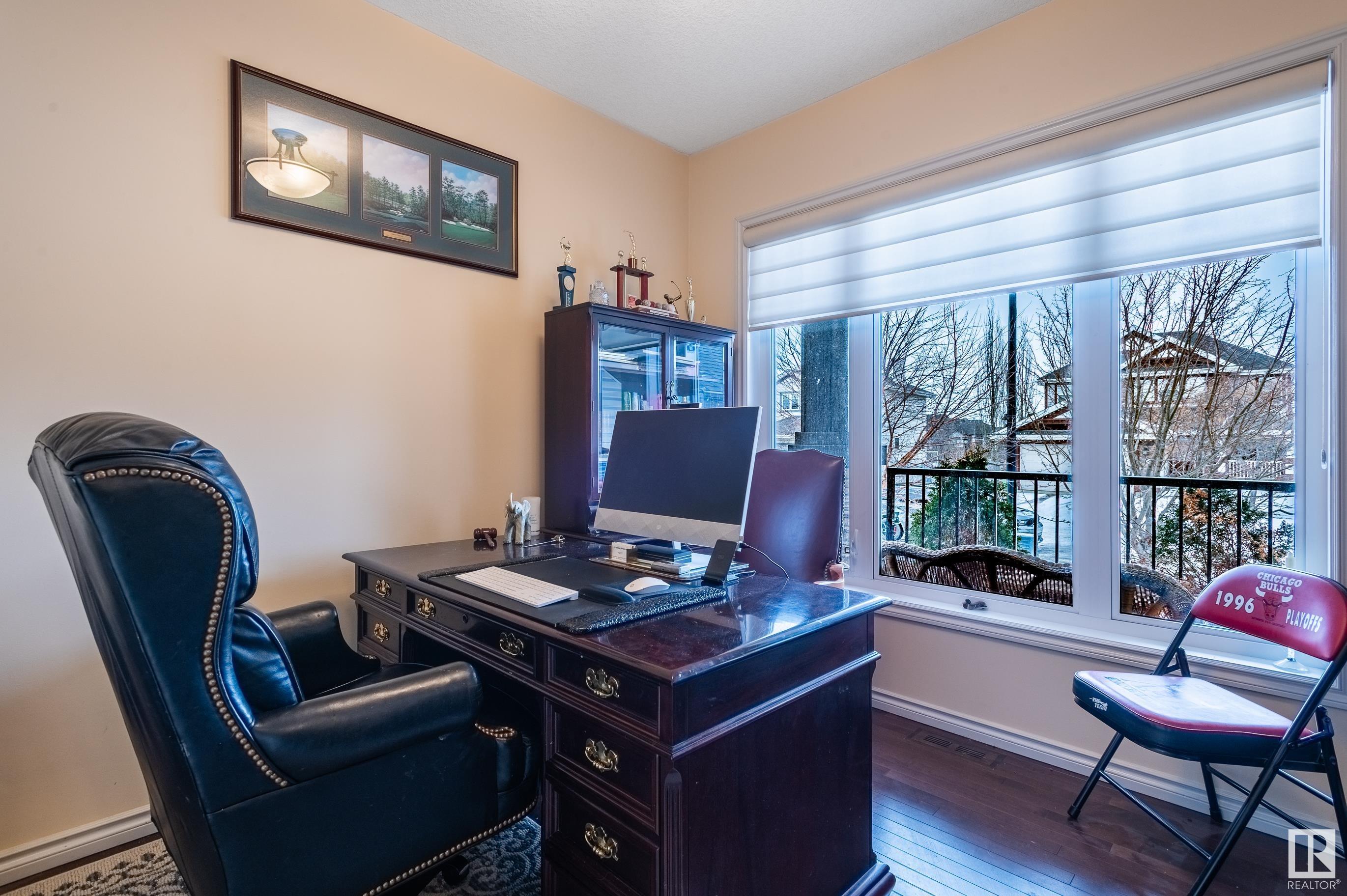      20623 57 AV NW , Edmonton,  ,T6M 0B5 ;  Listing Number: MLS E4419593
