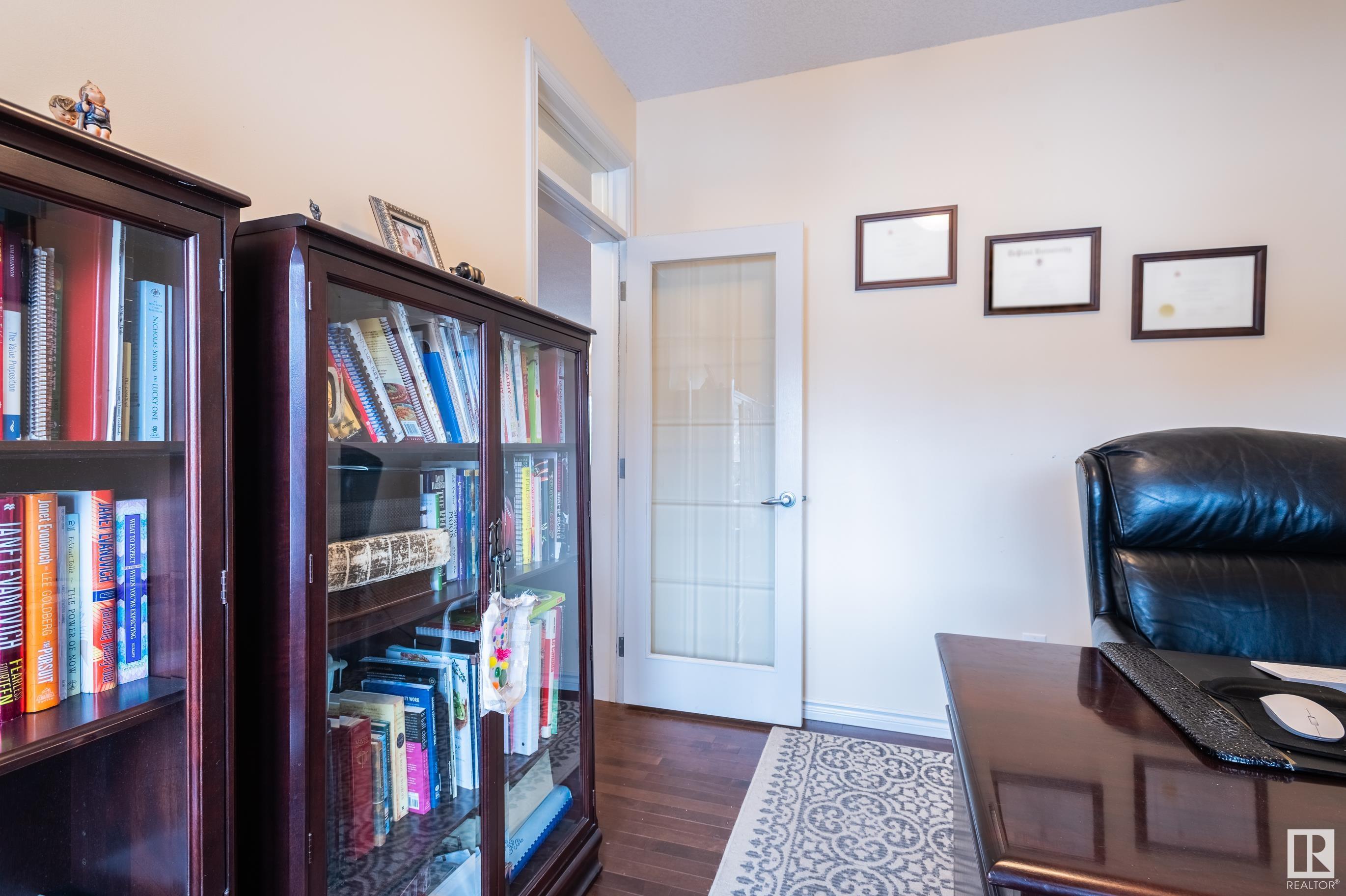      20623 57 AV NW , Edmonton,  ,T6M 0B5 ;  Listing Number: MLS E4419593