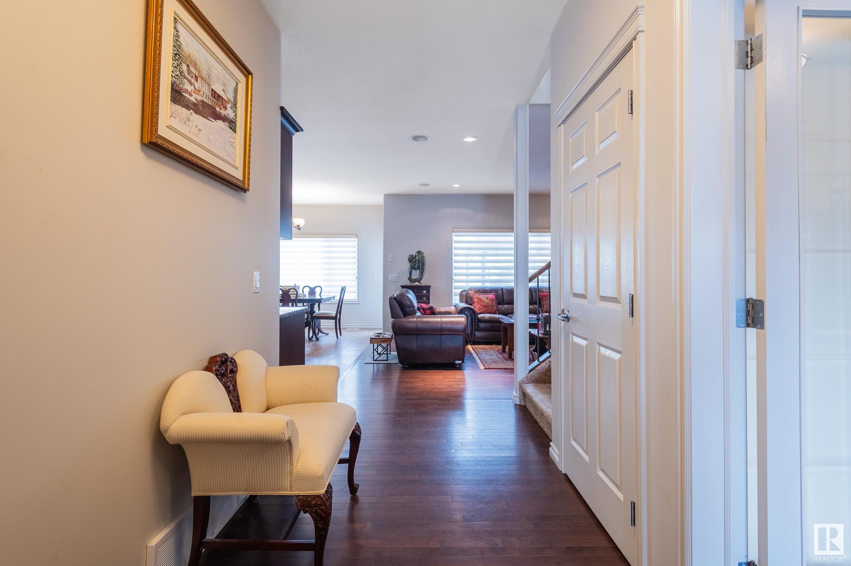      20623 57 AV NW , Edmonton,  ,T6M 0B5 ;  Listing Number: MLS E4419593