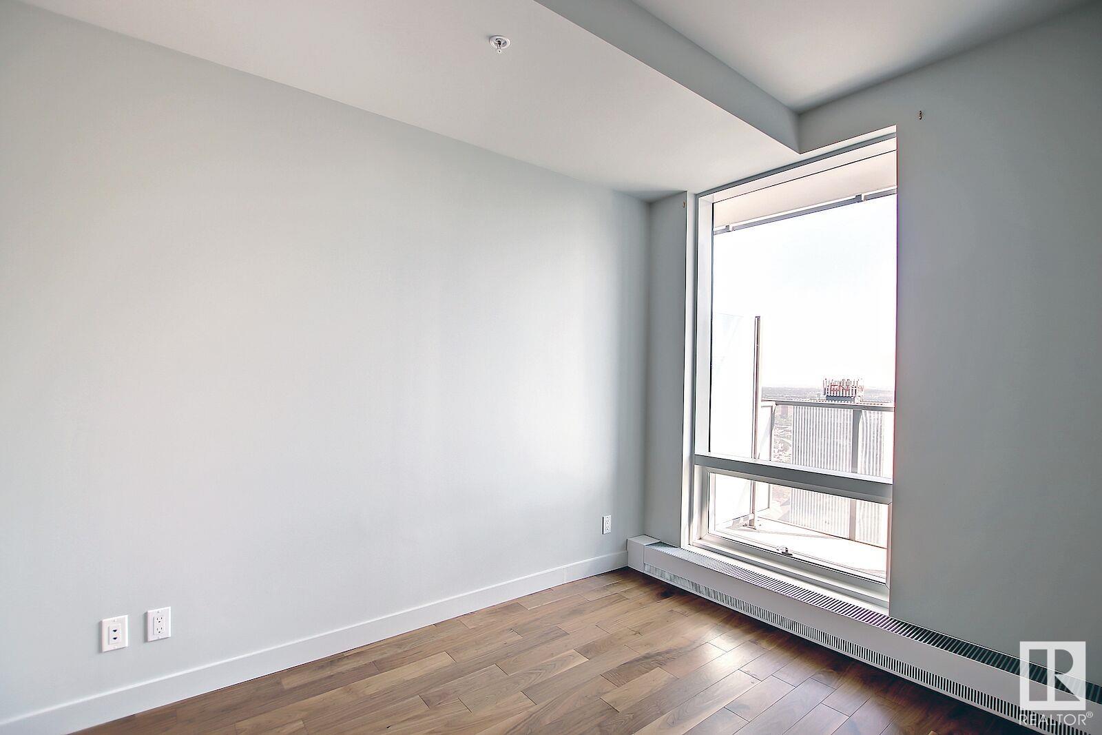      #3205 10360 102 ST NW , Edmonton,  ,T5J 4Y8 ;  Listing Number: MLS E4419594