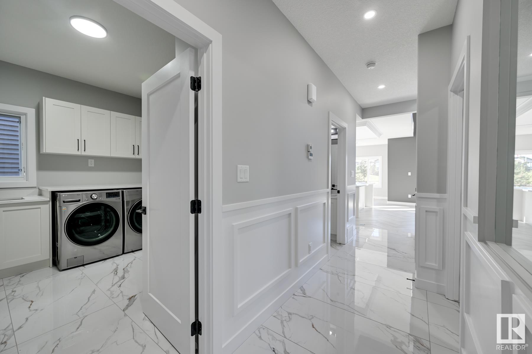      1379 SISKIN WD NW , Edmonton,  ,T5S 0R3 ;  Listing Number: MLS E4419595