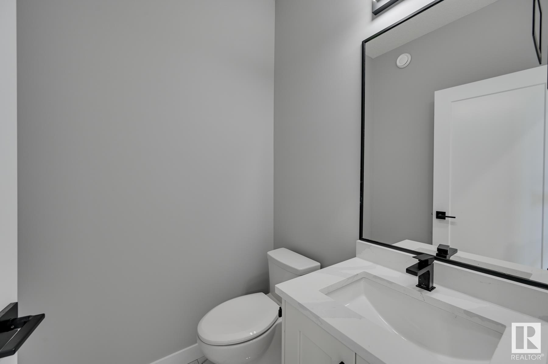      1379 SISKIN WD NW , Edmonton,  ,T5S 0R3 ;  Listing Number: MLS E4419595