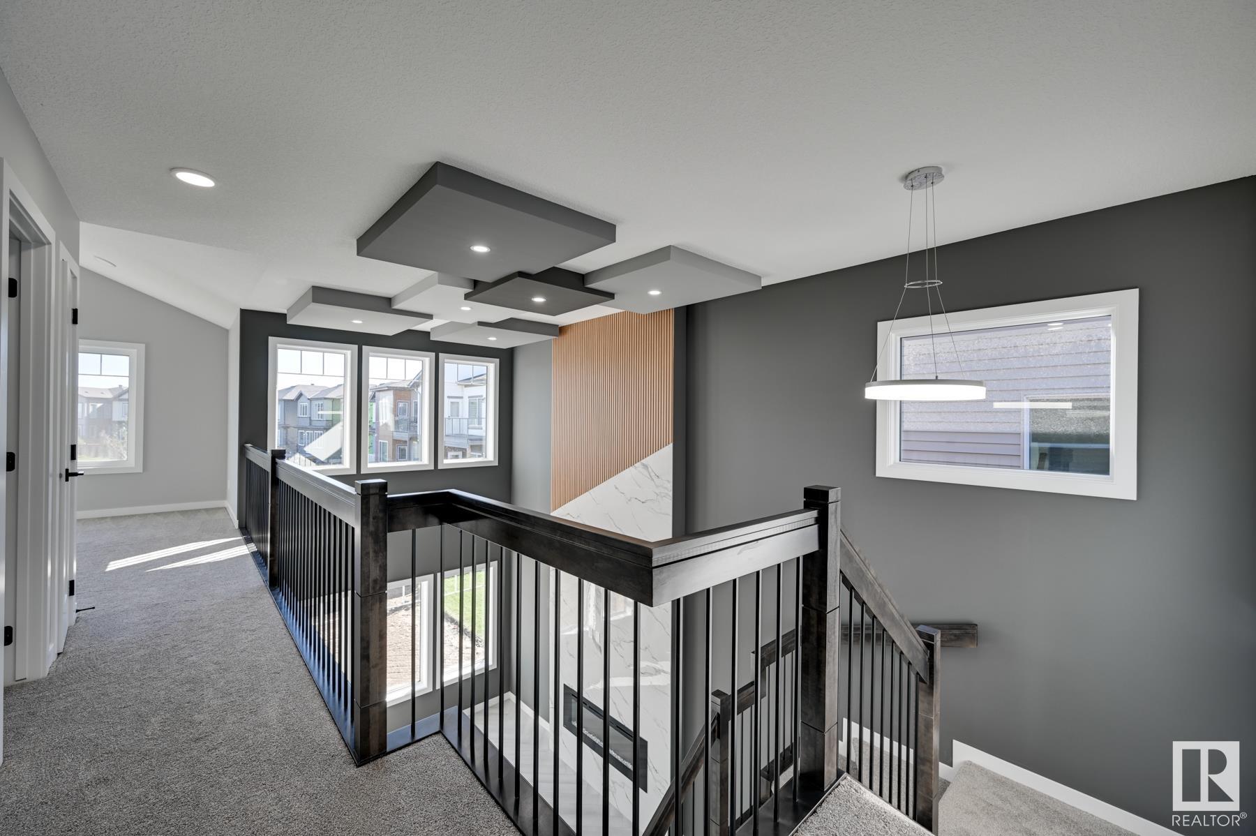      1379 SISKIN WD NW , Edmonton,  ,T5S 0R3 ;  Listing Number: MLS E4419595