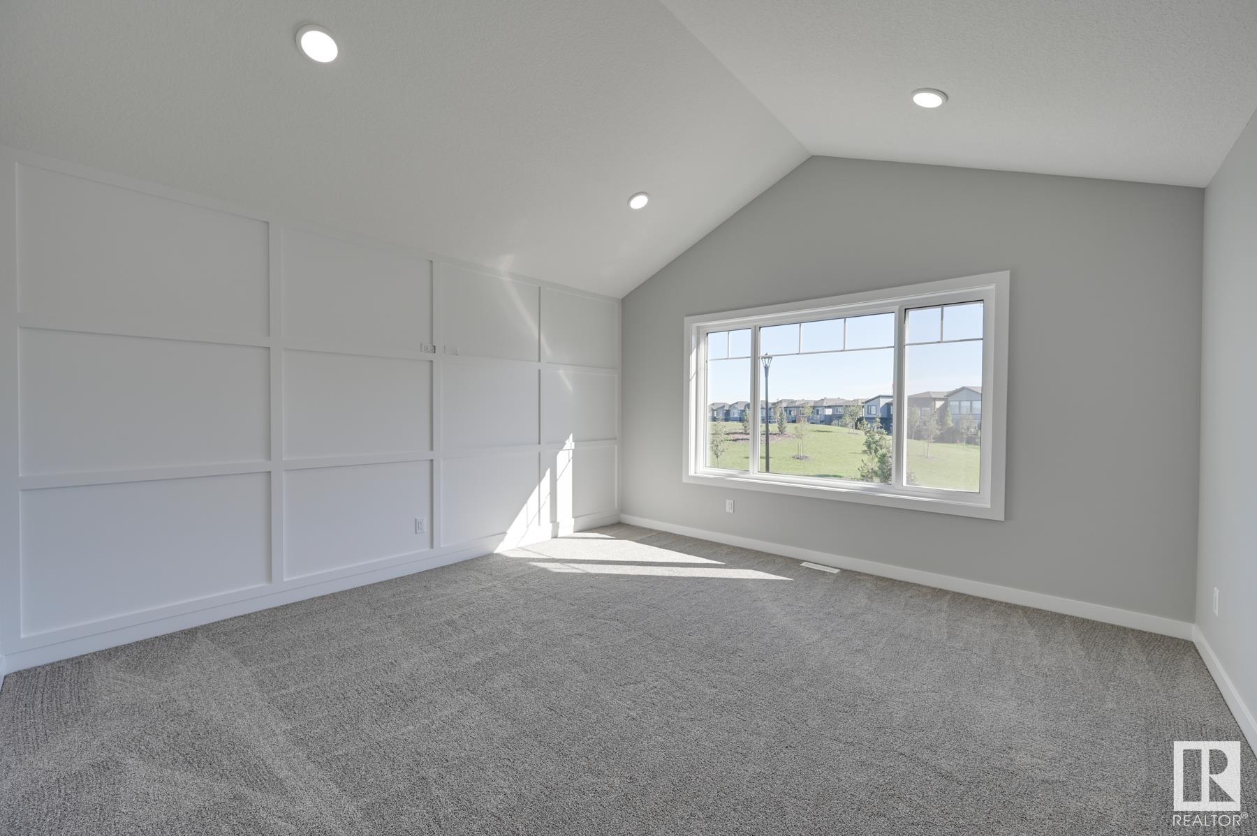      1379 SISKIN WD NW , Edmonton,  ,T5S 0R3 ;  Listing Number: MLS E4419595