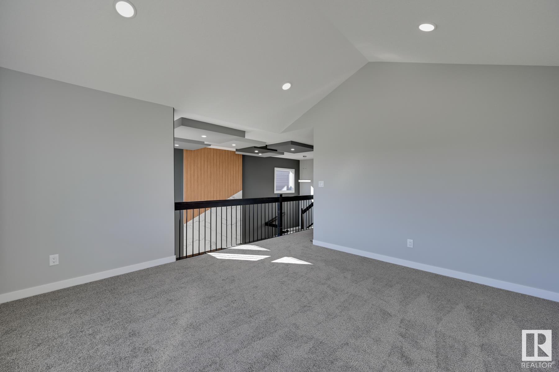      1379 SISKIN WD NW , Edmonton,  ,T5S 0R3 ;  Listing Number: MLS E4419595