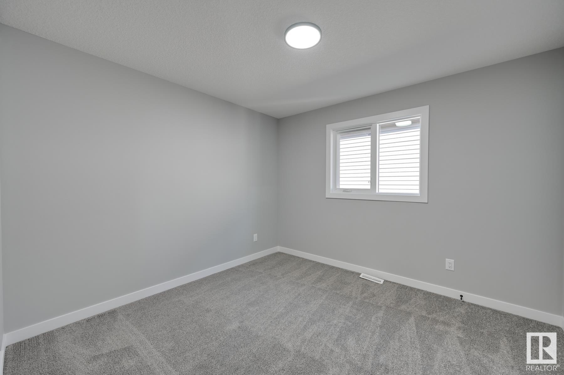      1379 SISKIN WD NW , Edmonton,  ,T5S 0R3 ;  Listing Number: MLS E4419595