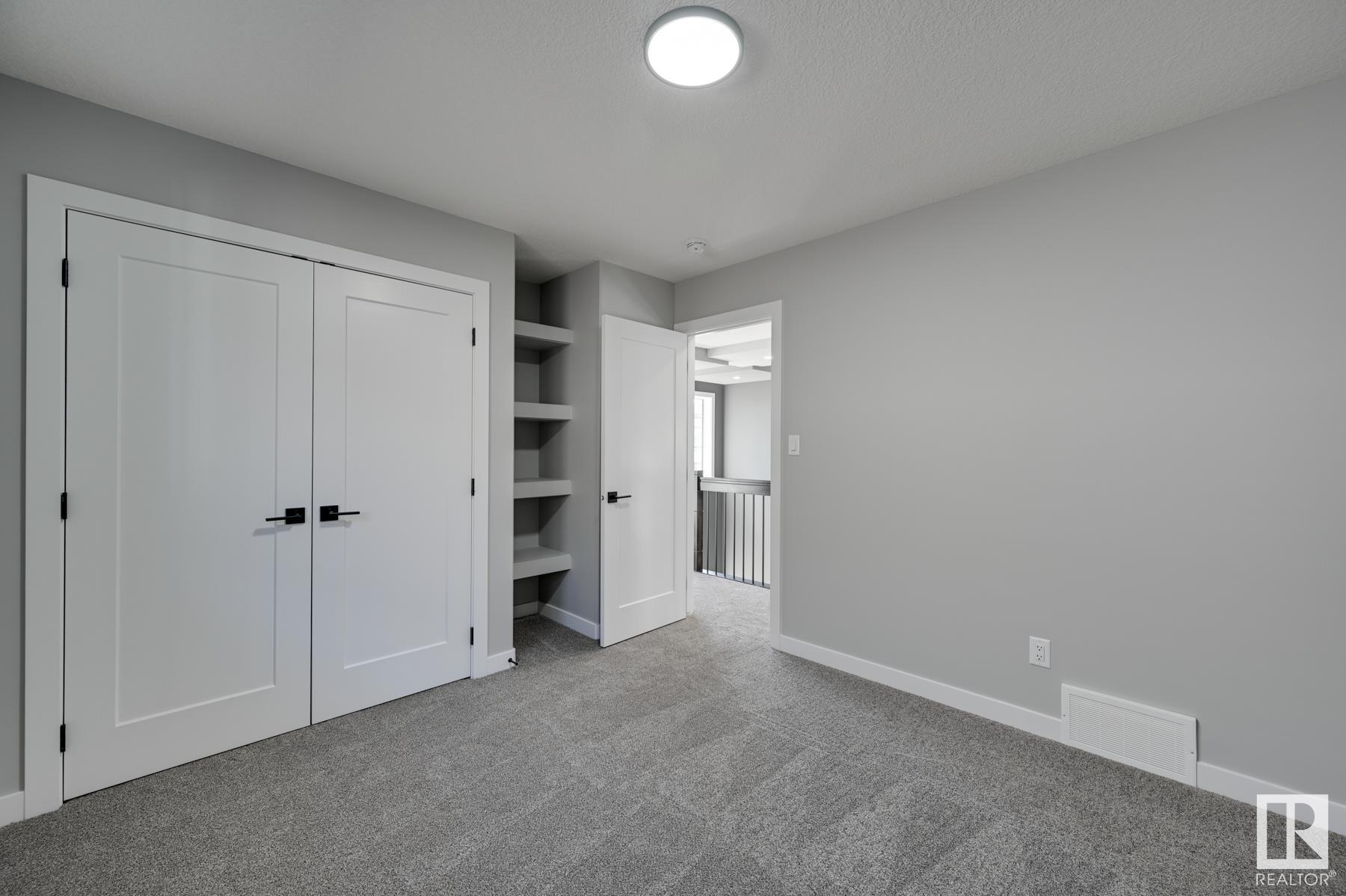      1379 SISKIN WD NW , Edmonton,  ,T5S 0R3 ;  Listing Number: MLS E4419595