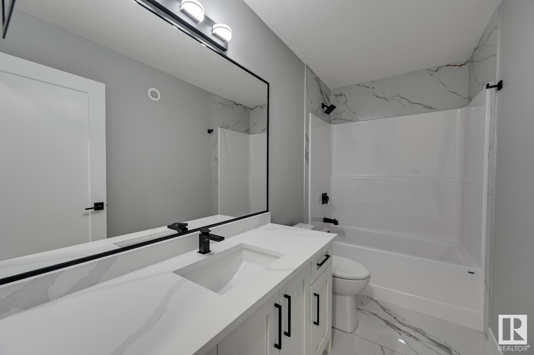      1379 SISKIN WD NW , Edmonton,  ,T5S 0R3 ;  Listing Number: MLS E4419595