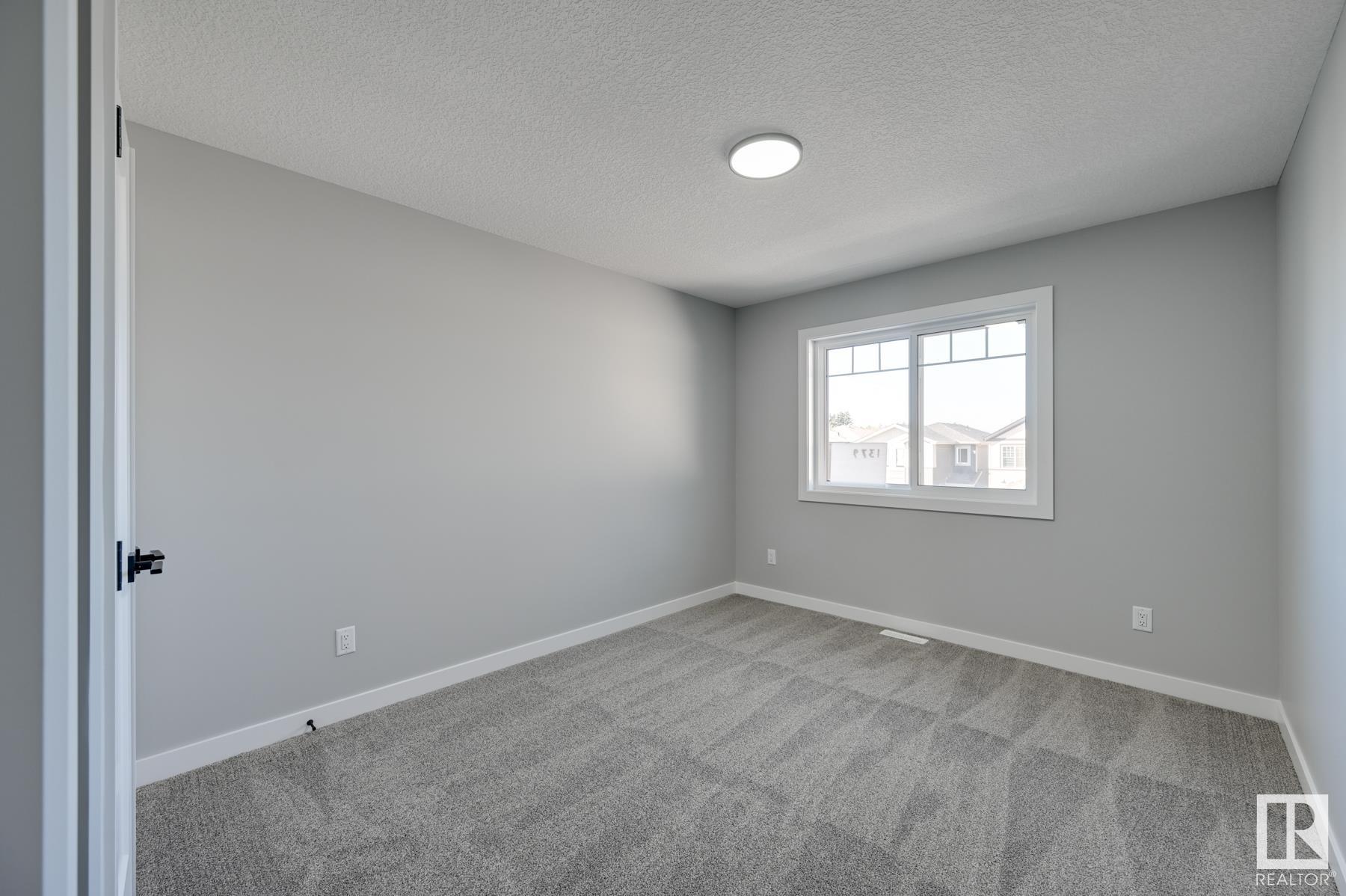      1379 SISKIN WD NW , Edmonton,  ,T5S 0R3 ;  Listing Number: MLS E4419595