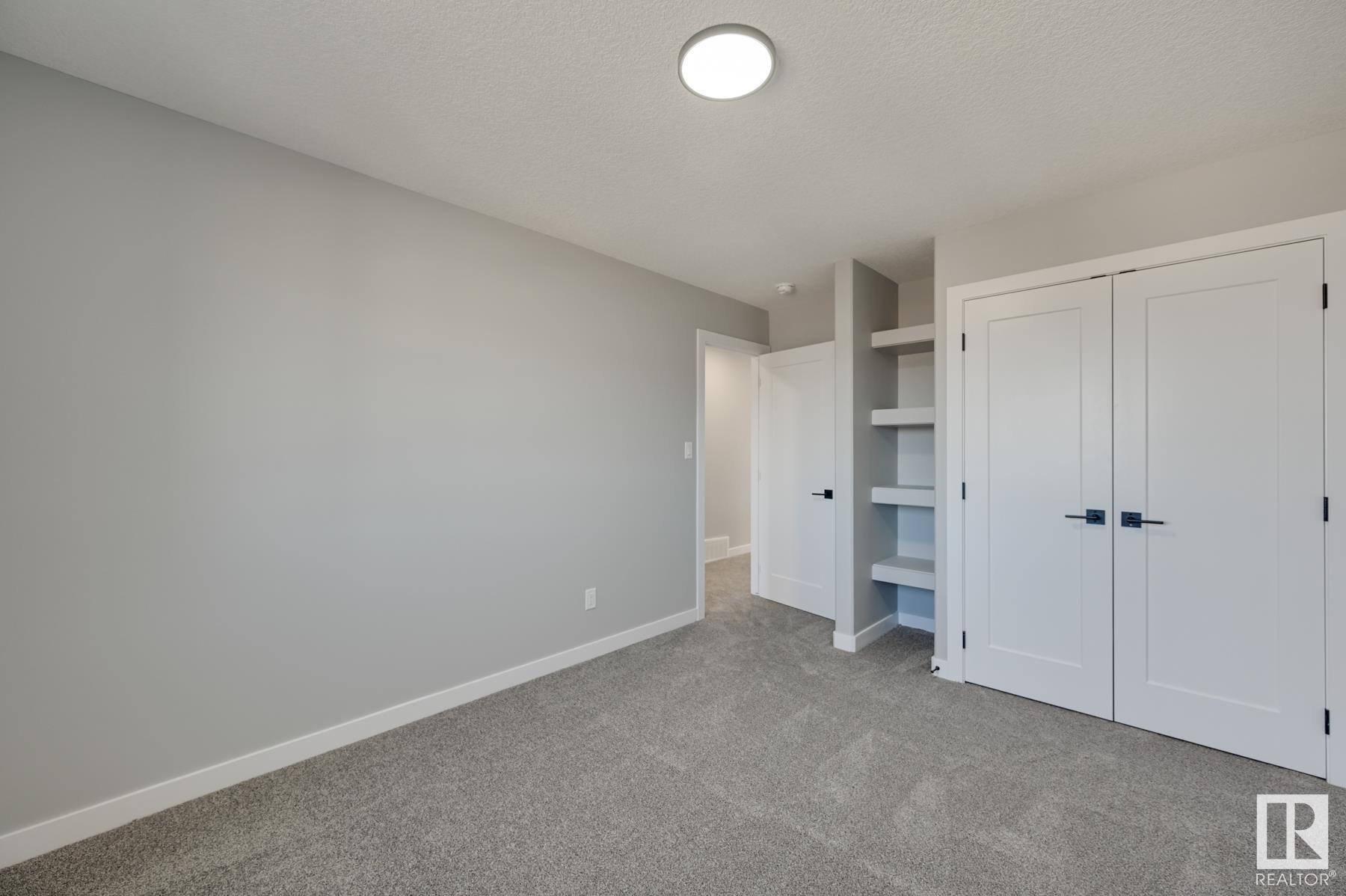      1379 SISKIN WD NW , Edmonton,  ,T5S 0R3 ;  Listing Number: MLS E4419595