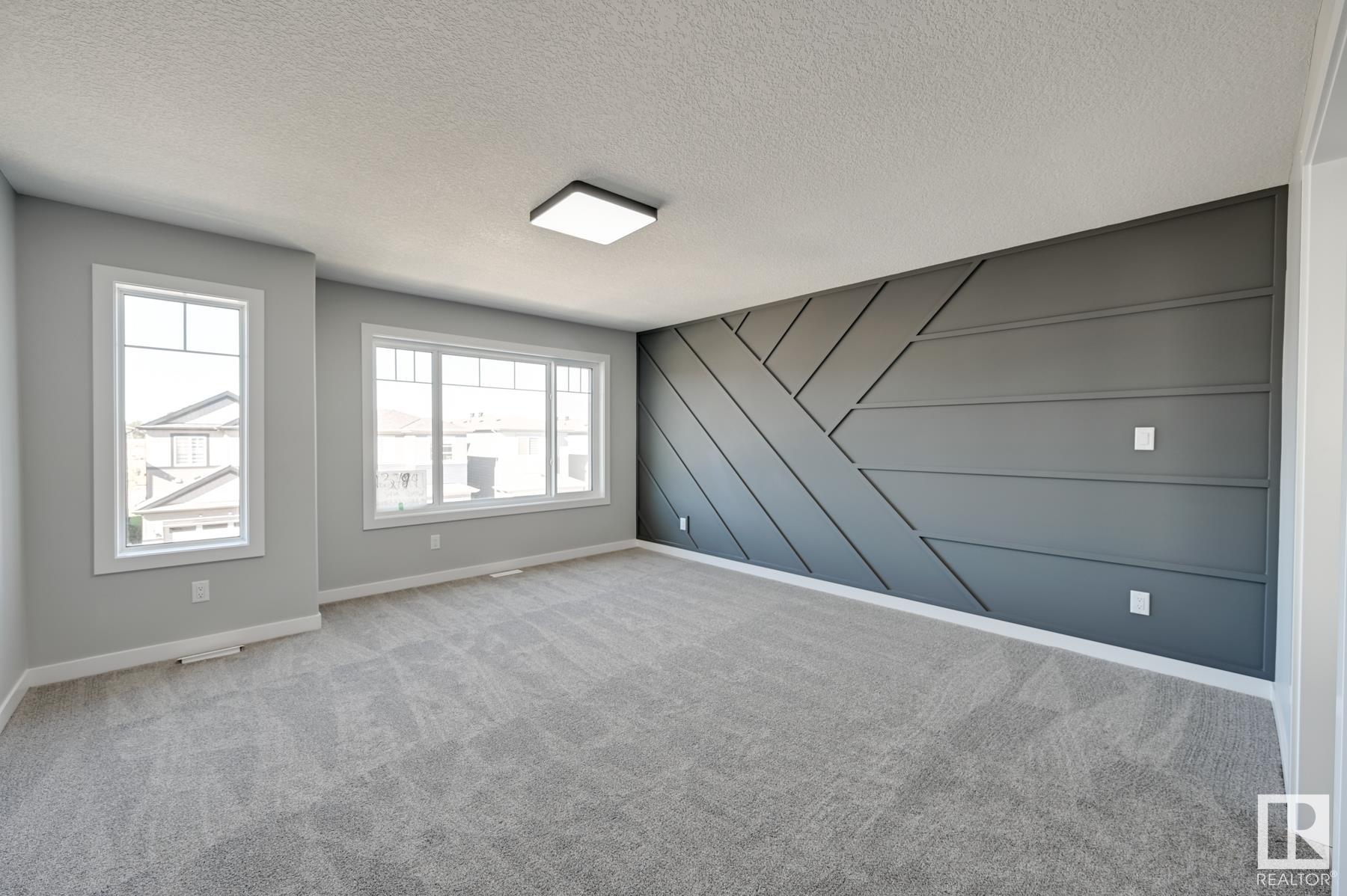      1379 SISKIN WD NW , Edmonton,  ,T5S 0R3 ;  Listing Number: MLS E4419595