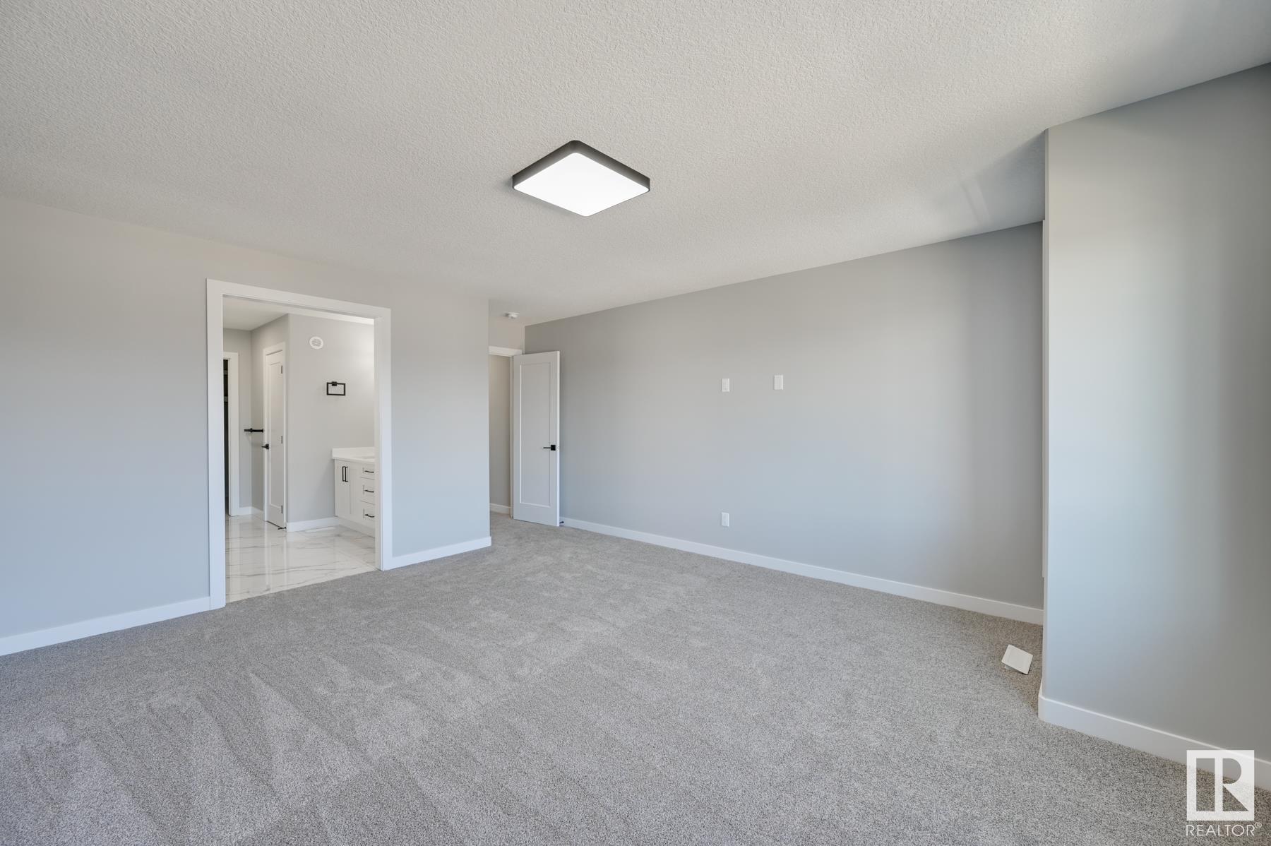      1379 SISKIN WD NW , Edmonton,  ,T5S 0R3 ;  Listing Number: MLS E4419595