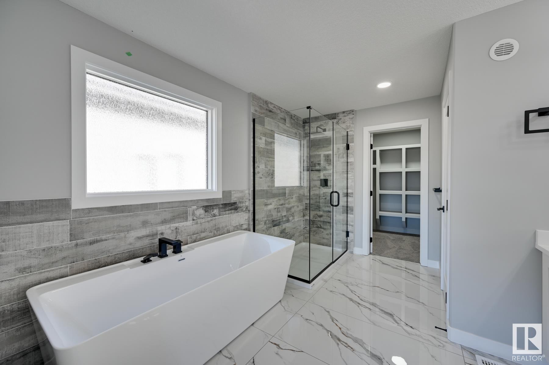     1379 SISKIN WD NW , Edmonton,  ,T5S 0R3 ;  Listing Number: MLS E4419595