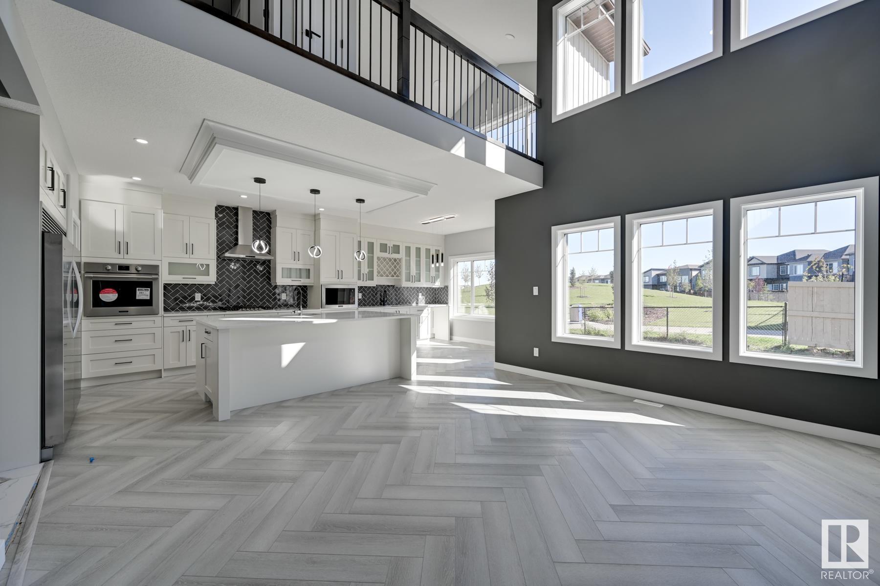      1379 SISKIN WD NW , Edmonton,  ,T5S 0R3 ;  Listing Number: MLS E4419595