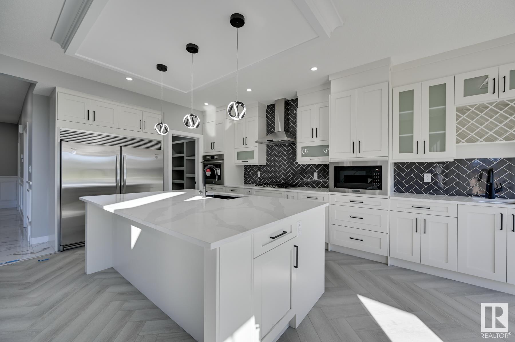      1379 SISKIN WD NW , Edmonton,  ,T5S 0R3 ;  Listing Number: MLS E4419595