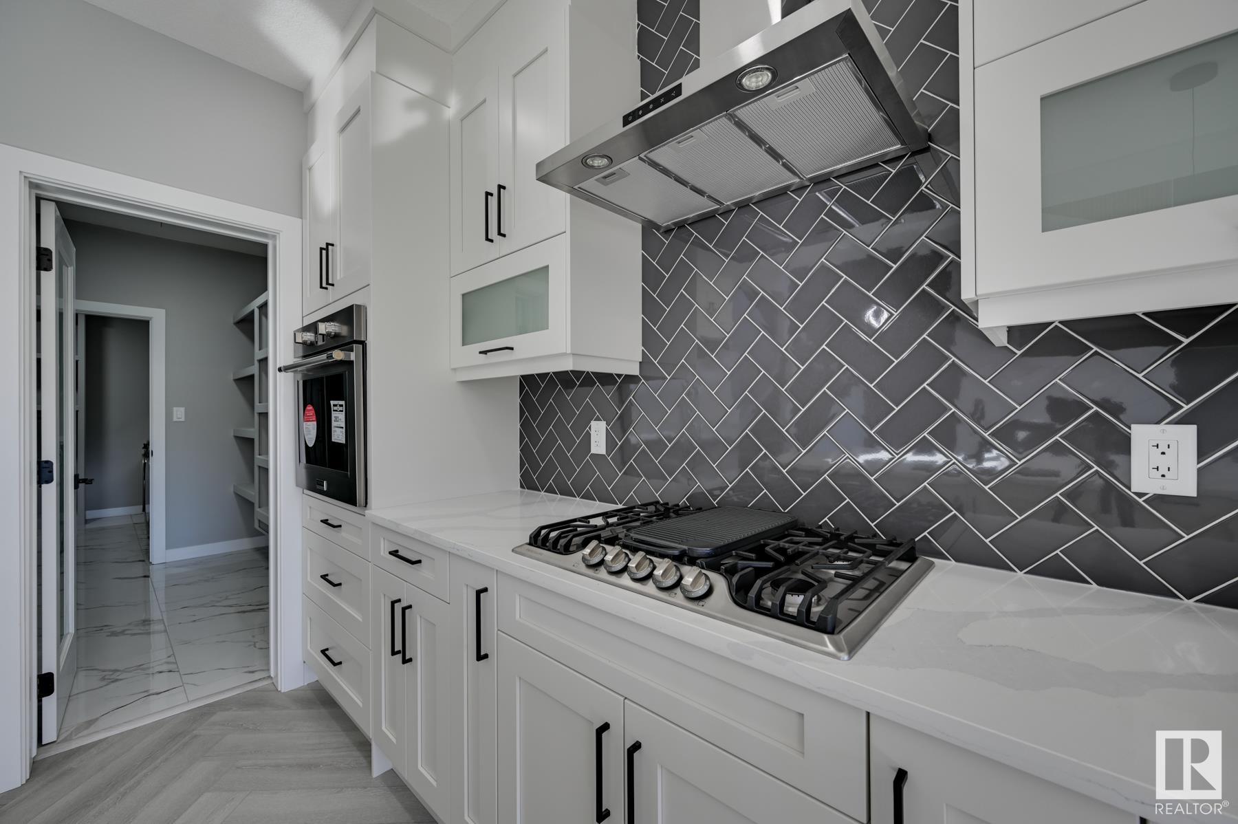      1379 SISKIN WD NW , Edmonton,  ,T5S 0R3 ;  Listing Number: MLS E4419595