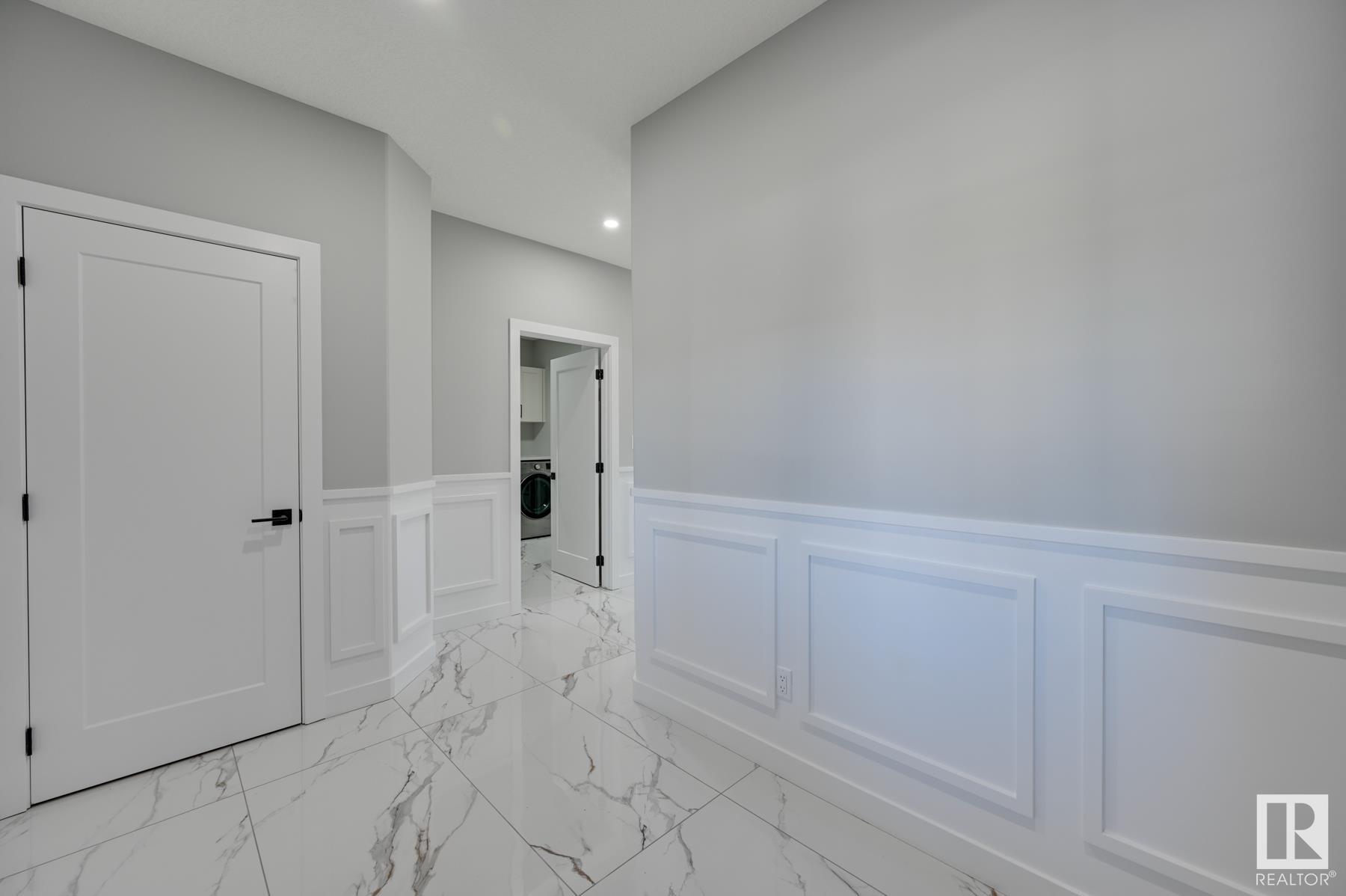      1379 SISKIN WD NW , Edmonton,  ,T5S 0R3 ;  Listing Number: MLS E4419595