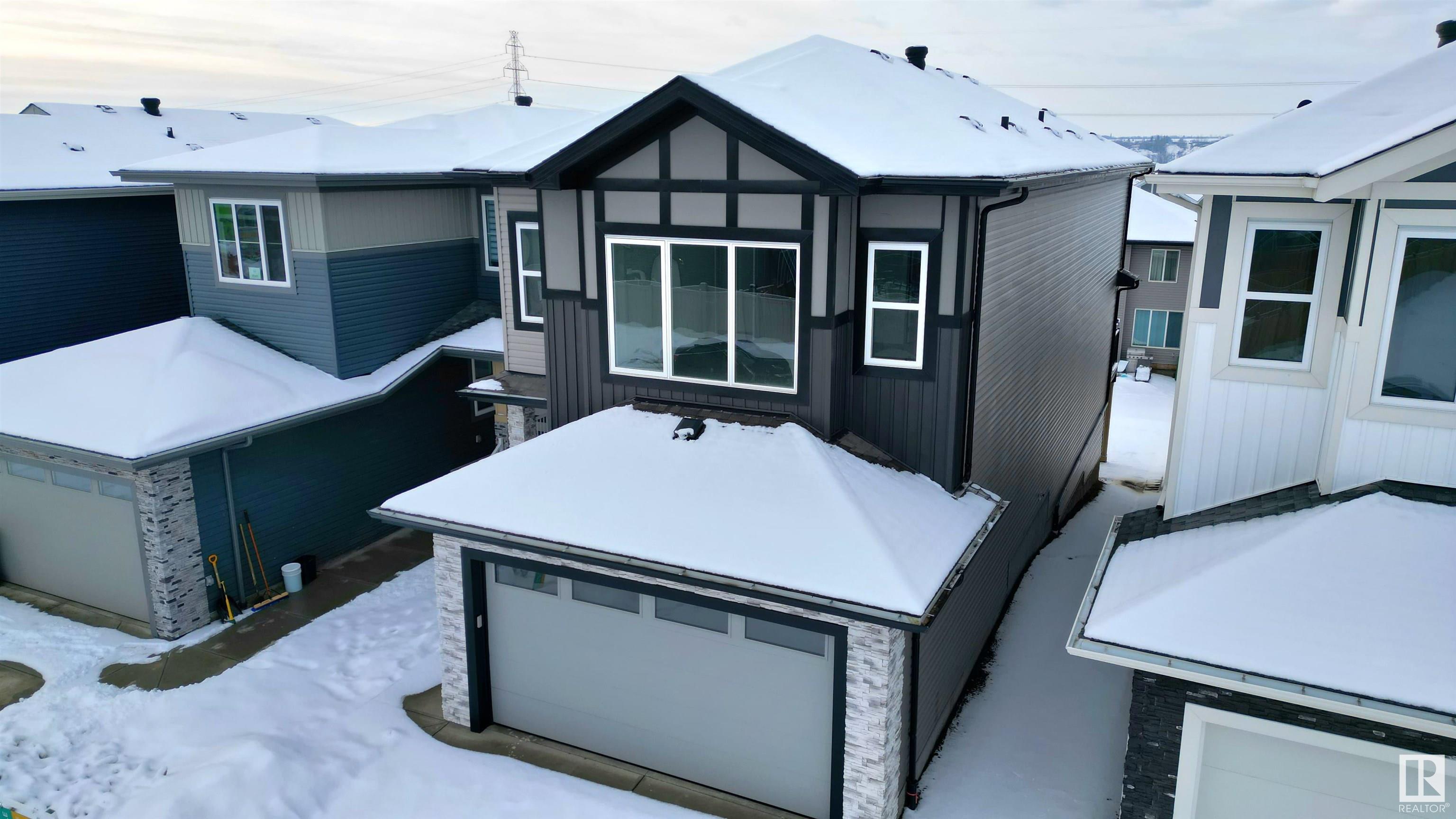      38 WYNN RD , Fort Saskatchewan,  ,T8L 0W5 ;  Listing Number: MLS E4419596