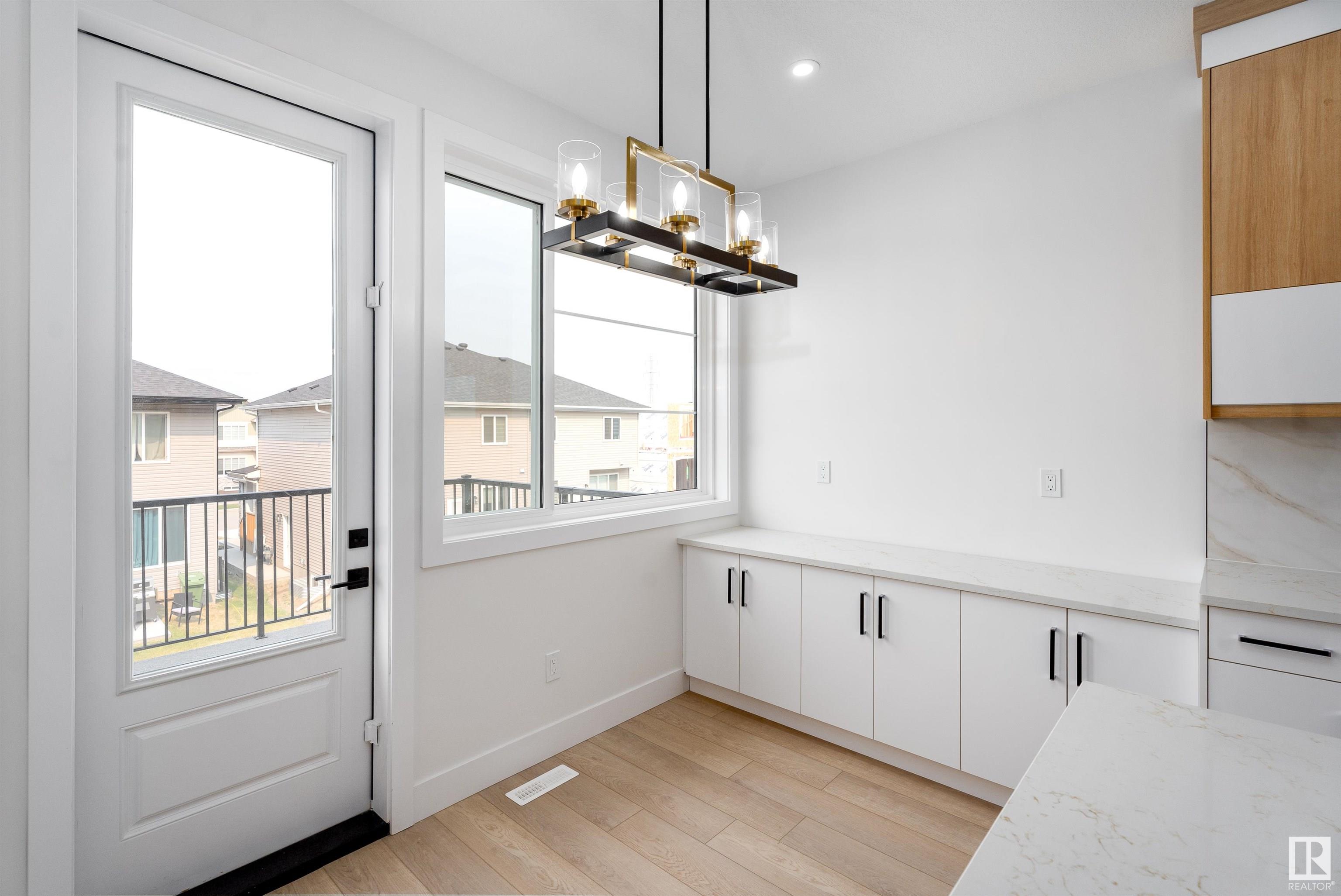      38 WYNN RD , Fort Saskatchewan,  ,T8L 0W5 ;  Listing Number: MLS E4419596