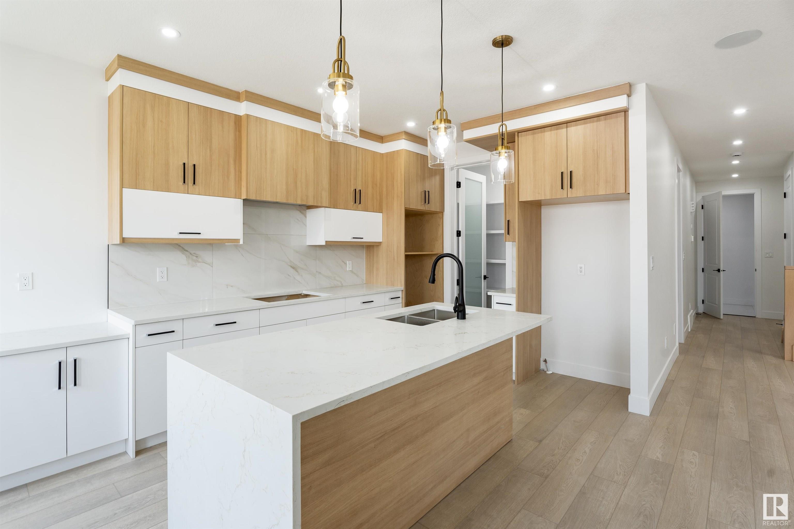      38 WYNN RD , Fort Saskatchewan,  ,T8L 0W5 ;  Listing Number: MLS E4419596