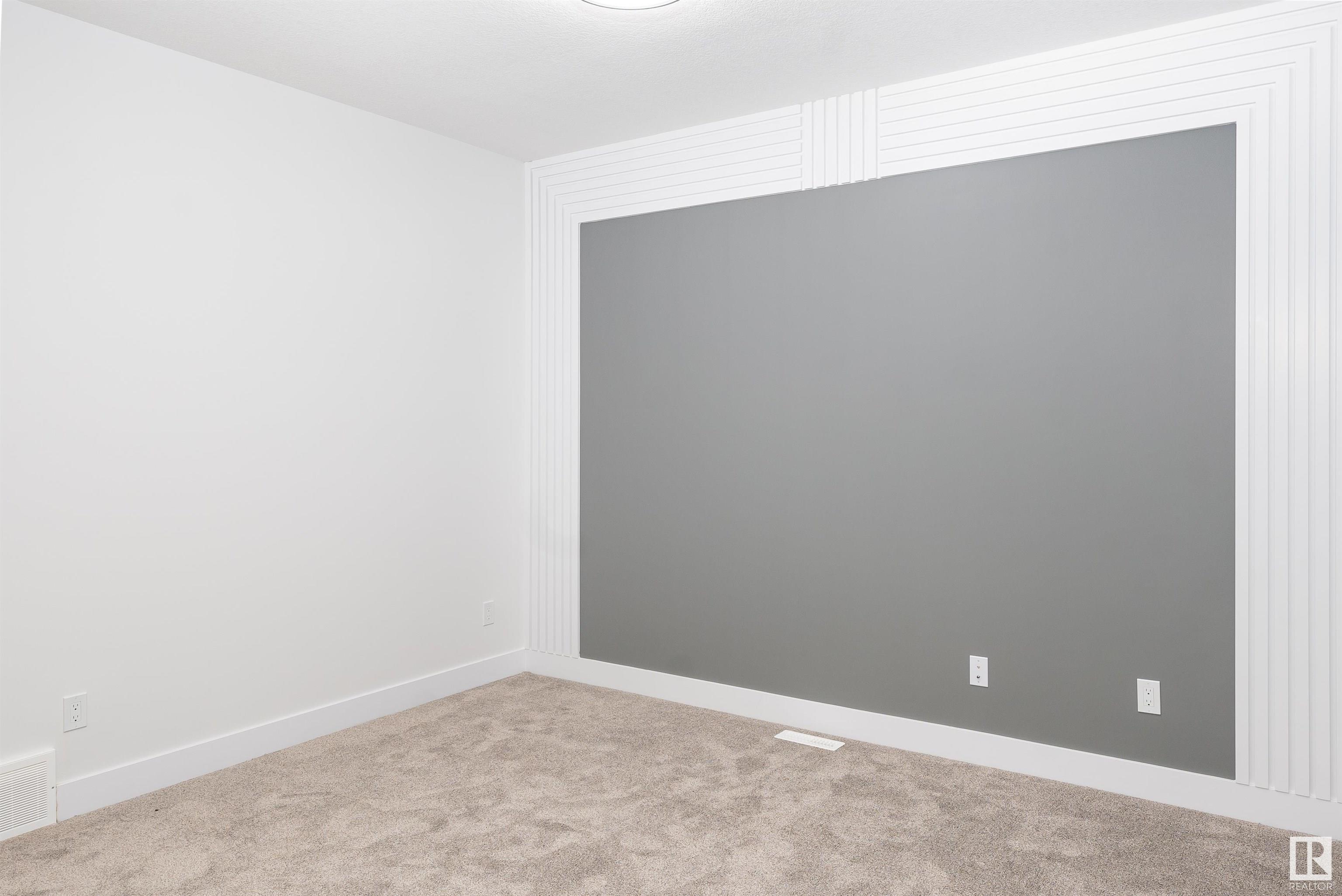      38 WYNN RD , Fort Saskatchewan,  ,T8L 0W5 ;  Listing Number: MLS E4419596