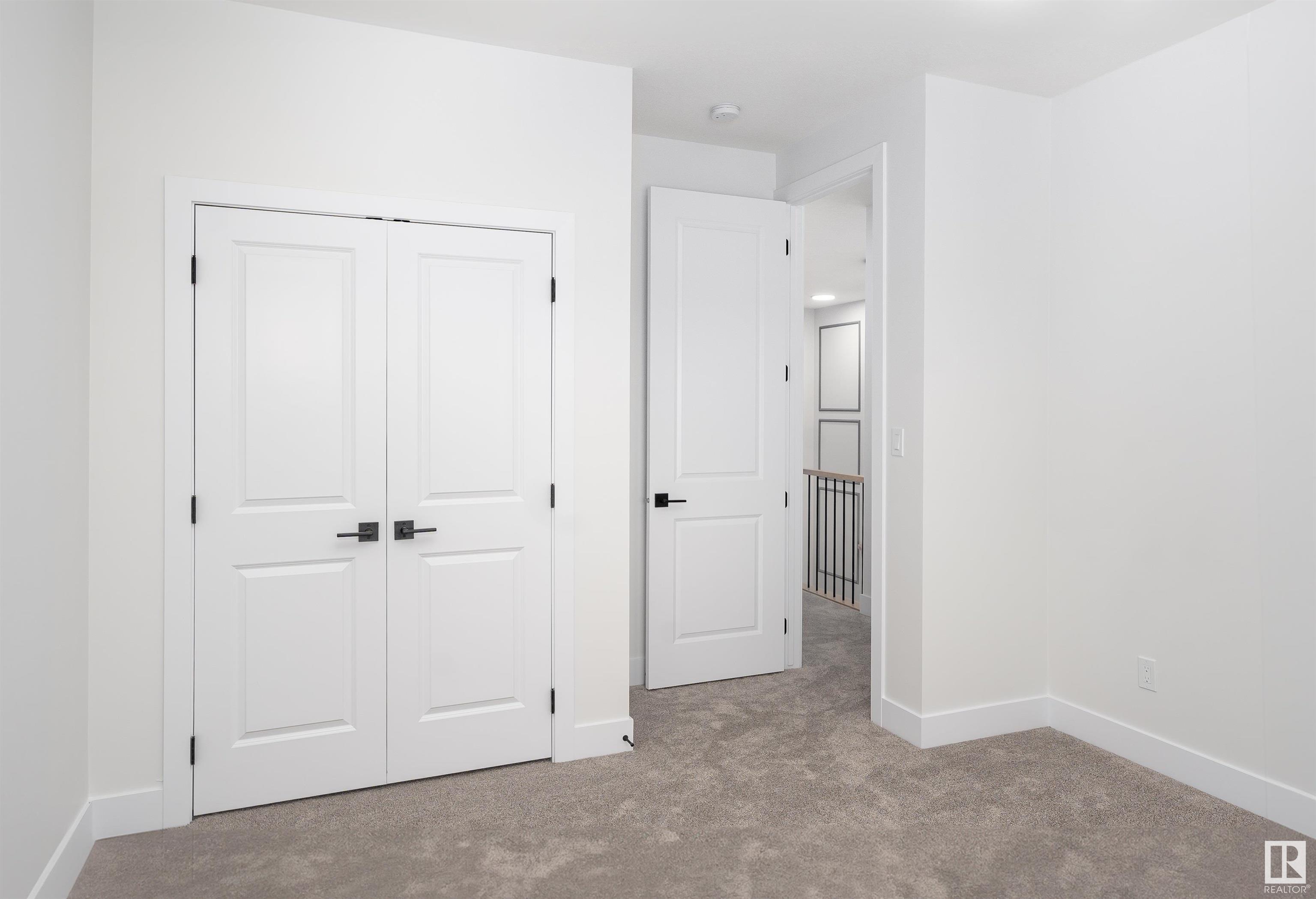      38 WYNN RD , Fort Saskatchewan,  ,T8L 0W5 ;  Listing Number: MLS E4419596