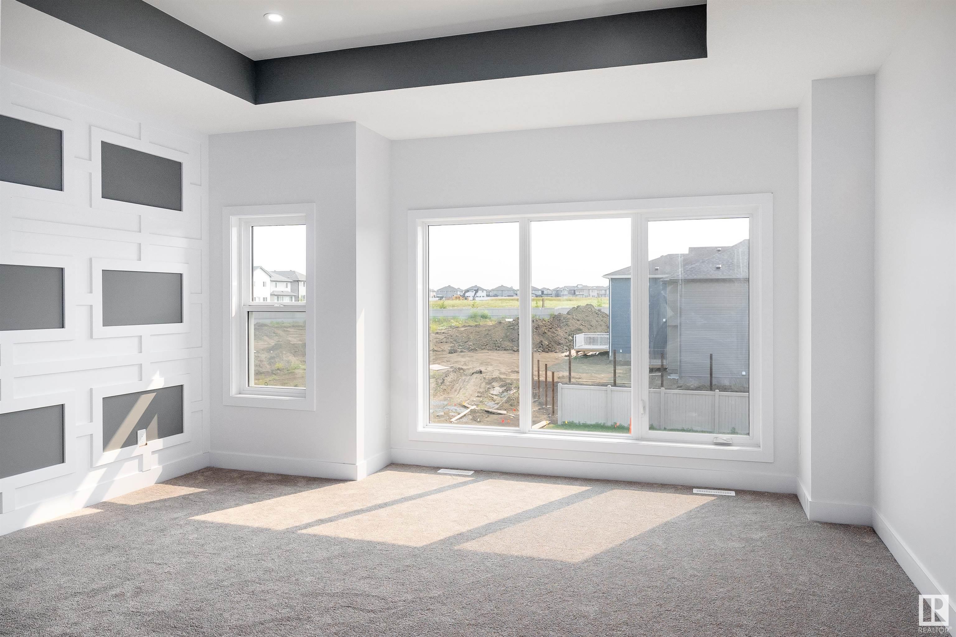      38 WYNN RD , Fort Saskatchewan,  ,T8L 0W5 ;  Listing Number: MLS E4419596